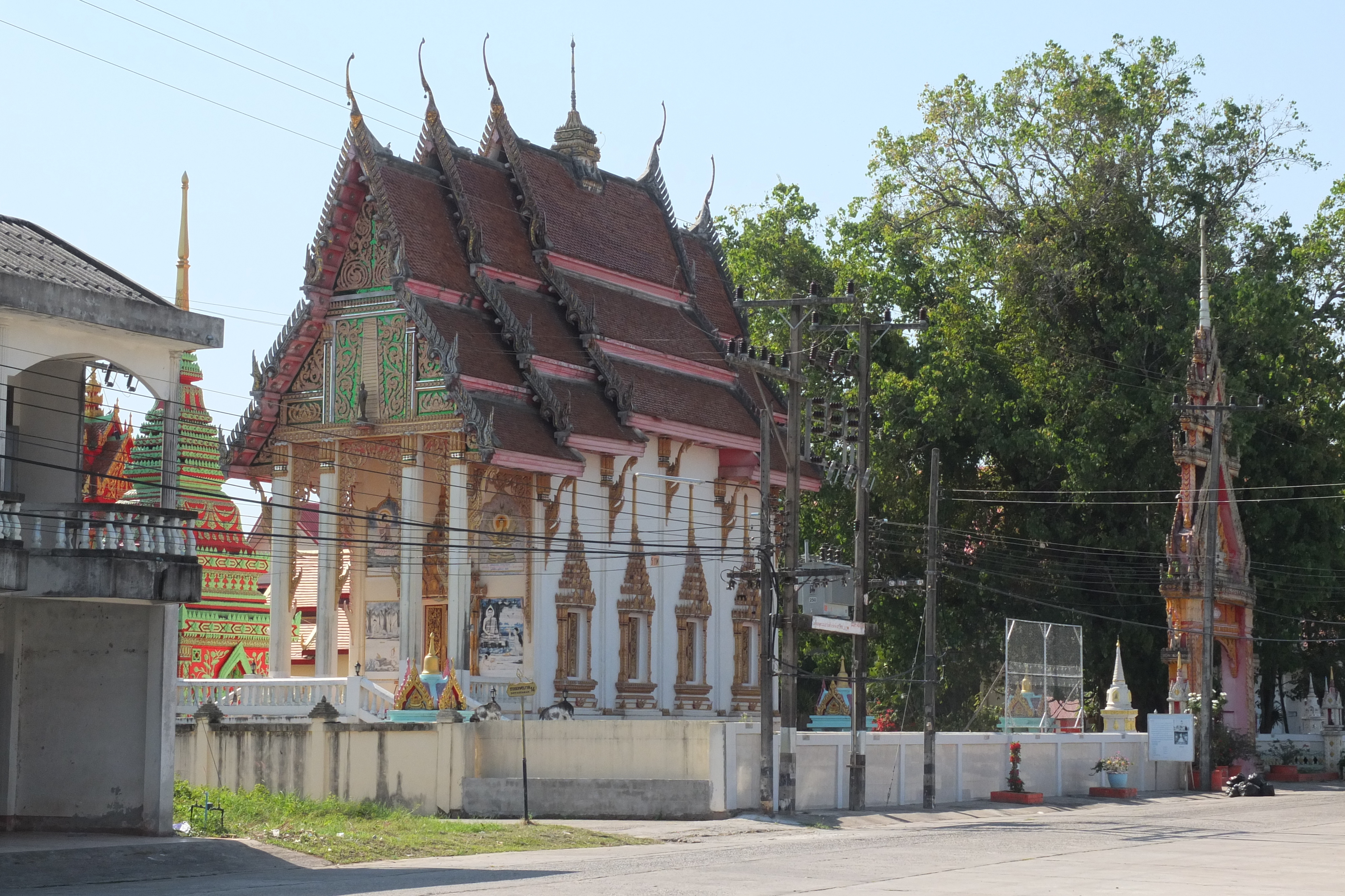 รูปถ่าย ไทย(Thailand) แม่น้ำโขง(Mekong river) 2012-12 63