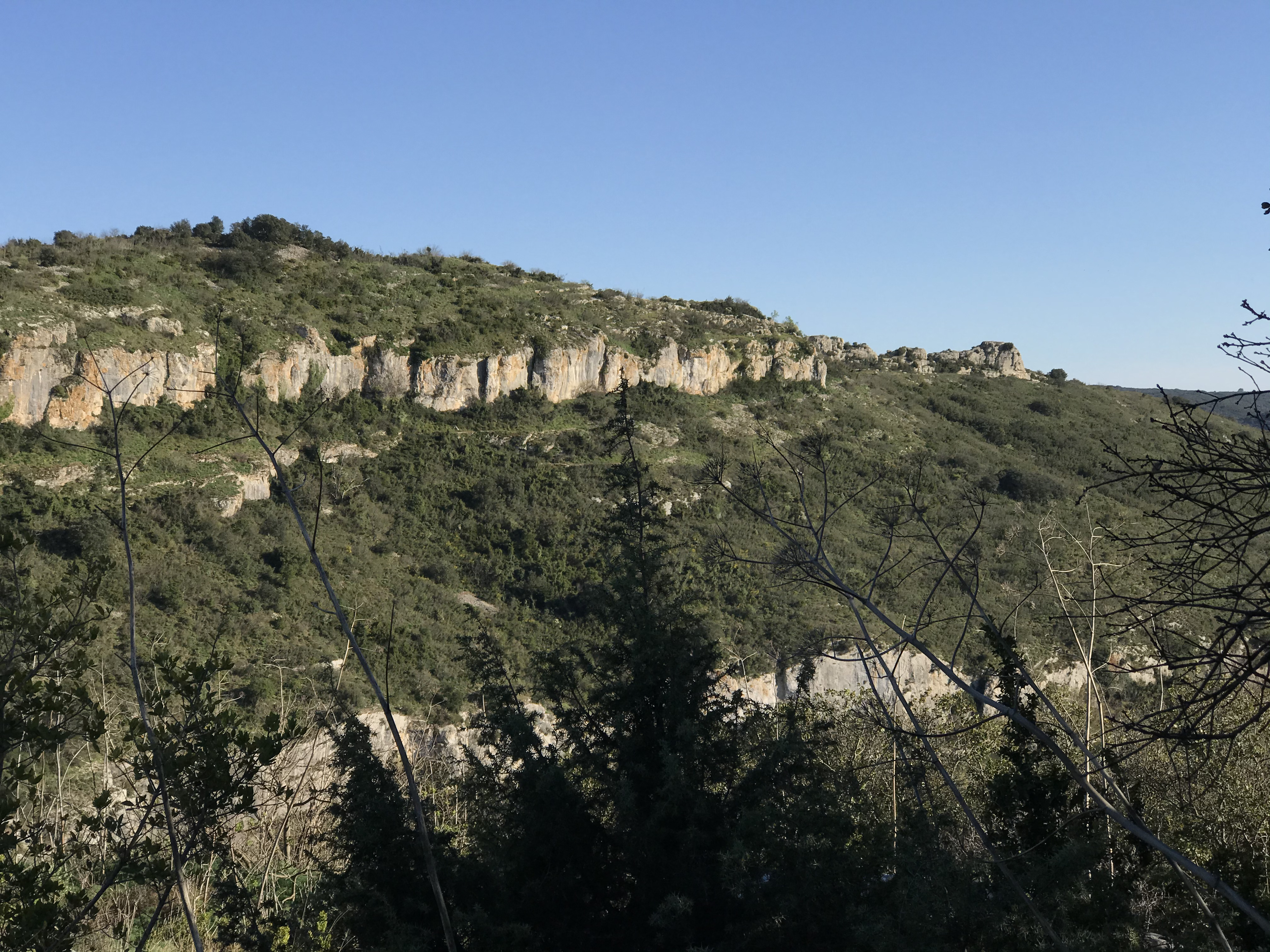 รูปถ่าย ฝรั่งเศส(France) นีเมอ(Nimes) 2021-05 23