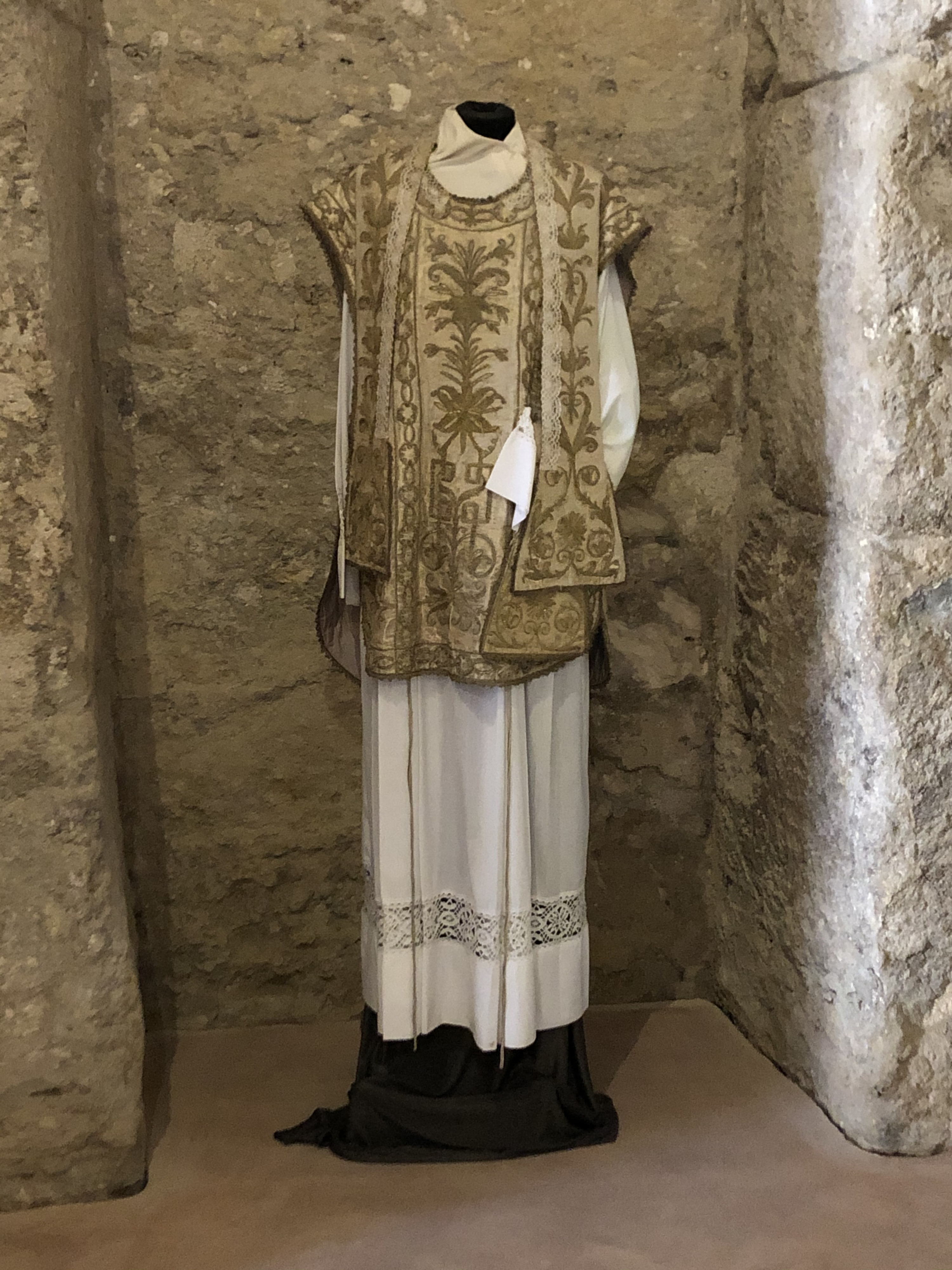 รูปถ่าย อิตาลี(Italy) ซิซิลี(Sicily) ออร์ตีเจีย(Ortigia) 2020-02 85