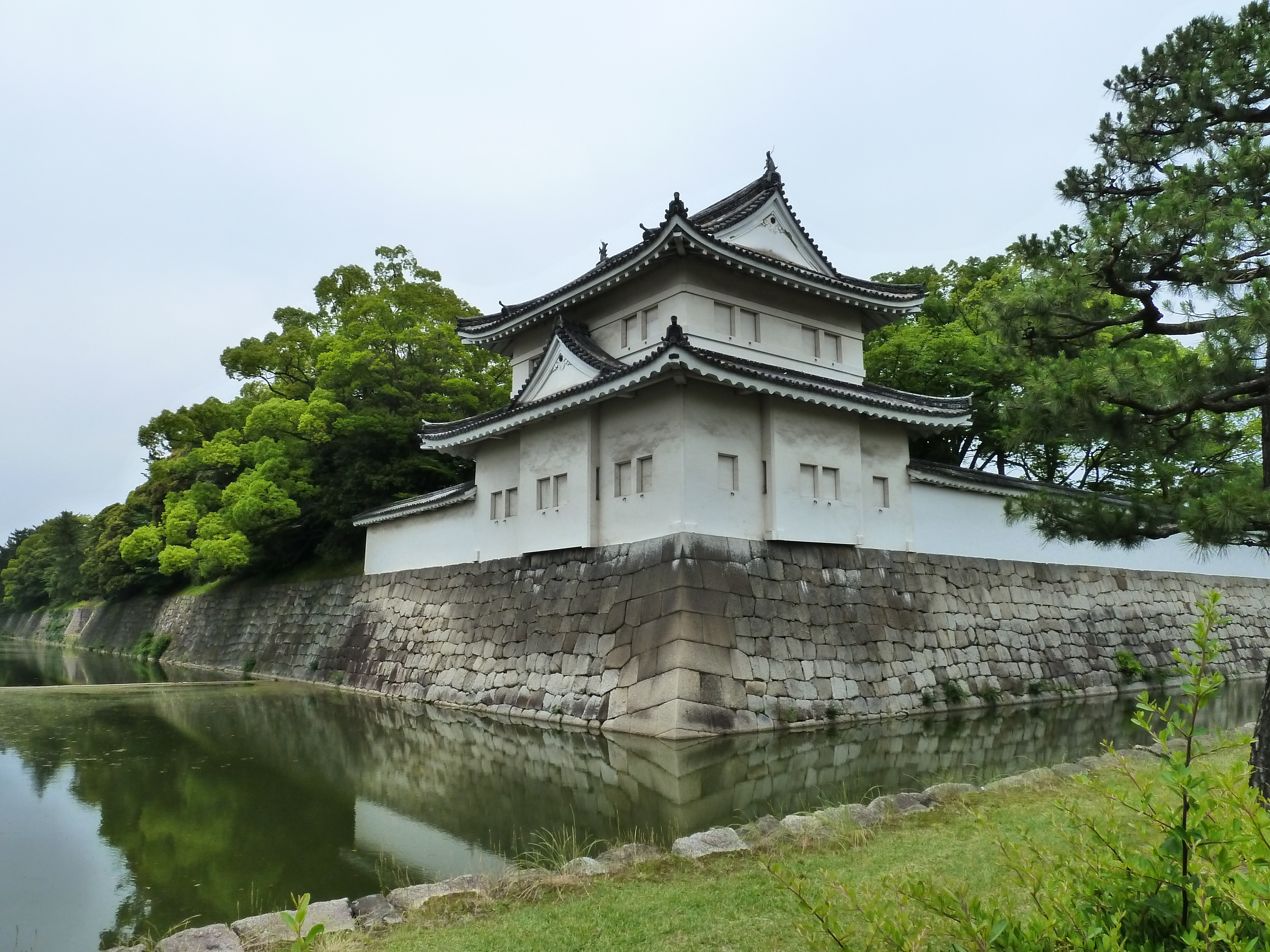 รูปถ่าย ญี่ปุ่น(Japan) เกียวโต(Kyoto) 2010-06 72