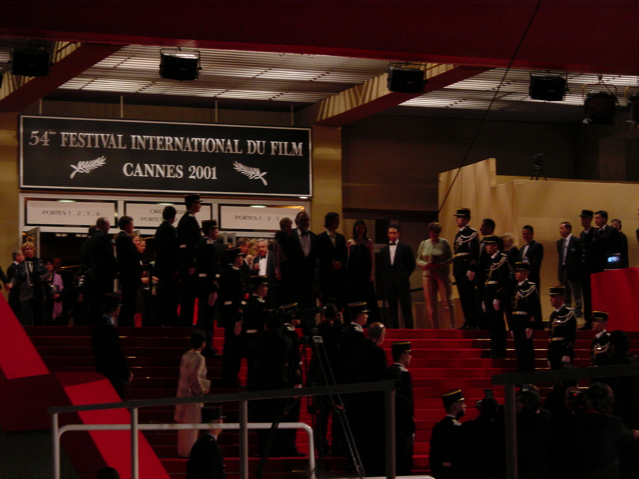 รูปถ่าย ฝรั่งเศส(France) เฟรนช์ริวิเอรา(French Riviera) 2001-05 52