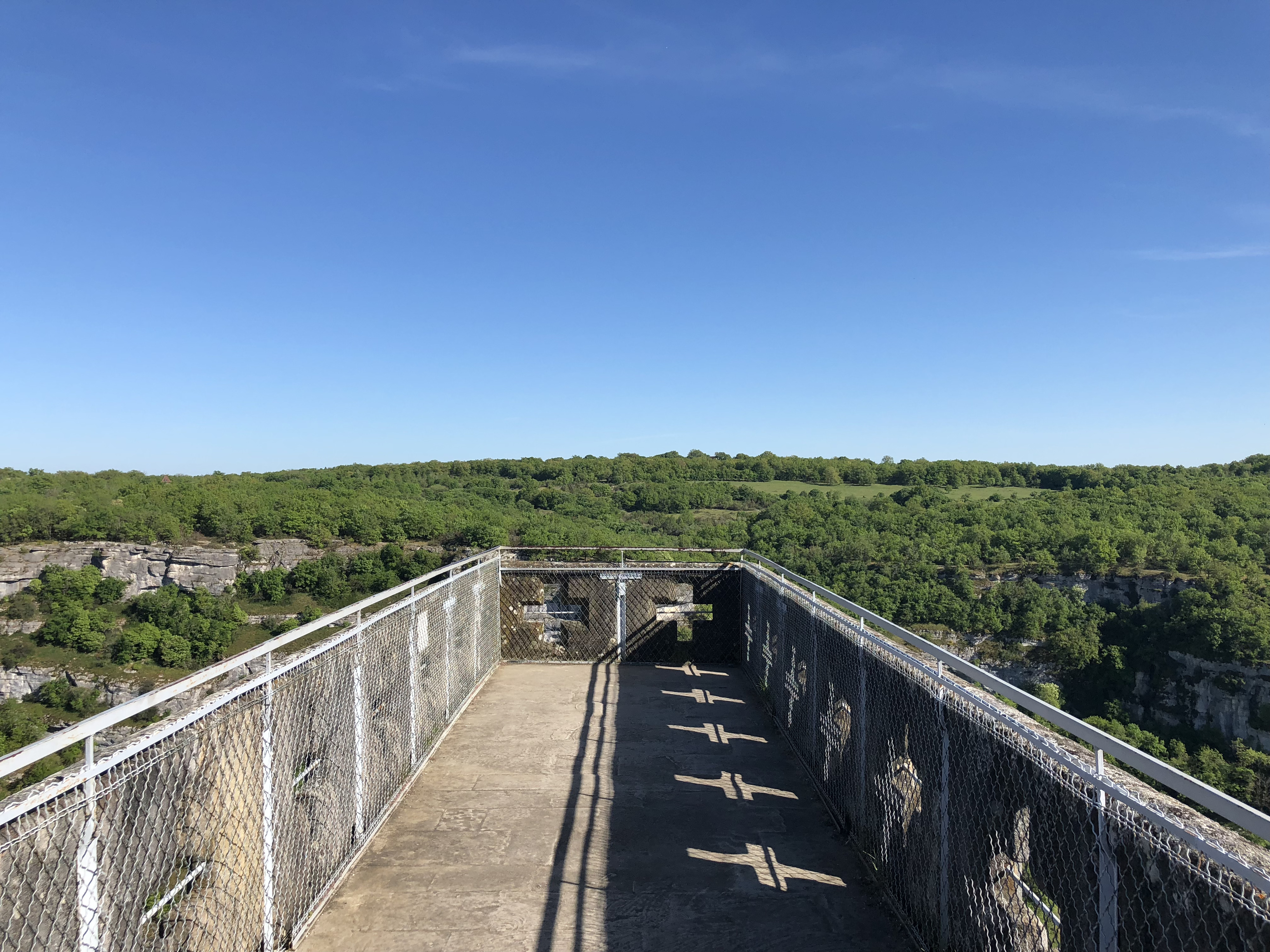 รูปถ่าย ฝรั่งเศส(France) โรกามาดูร์(Rocamadour) 2018-04 197