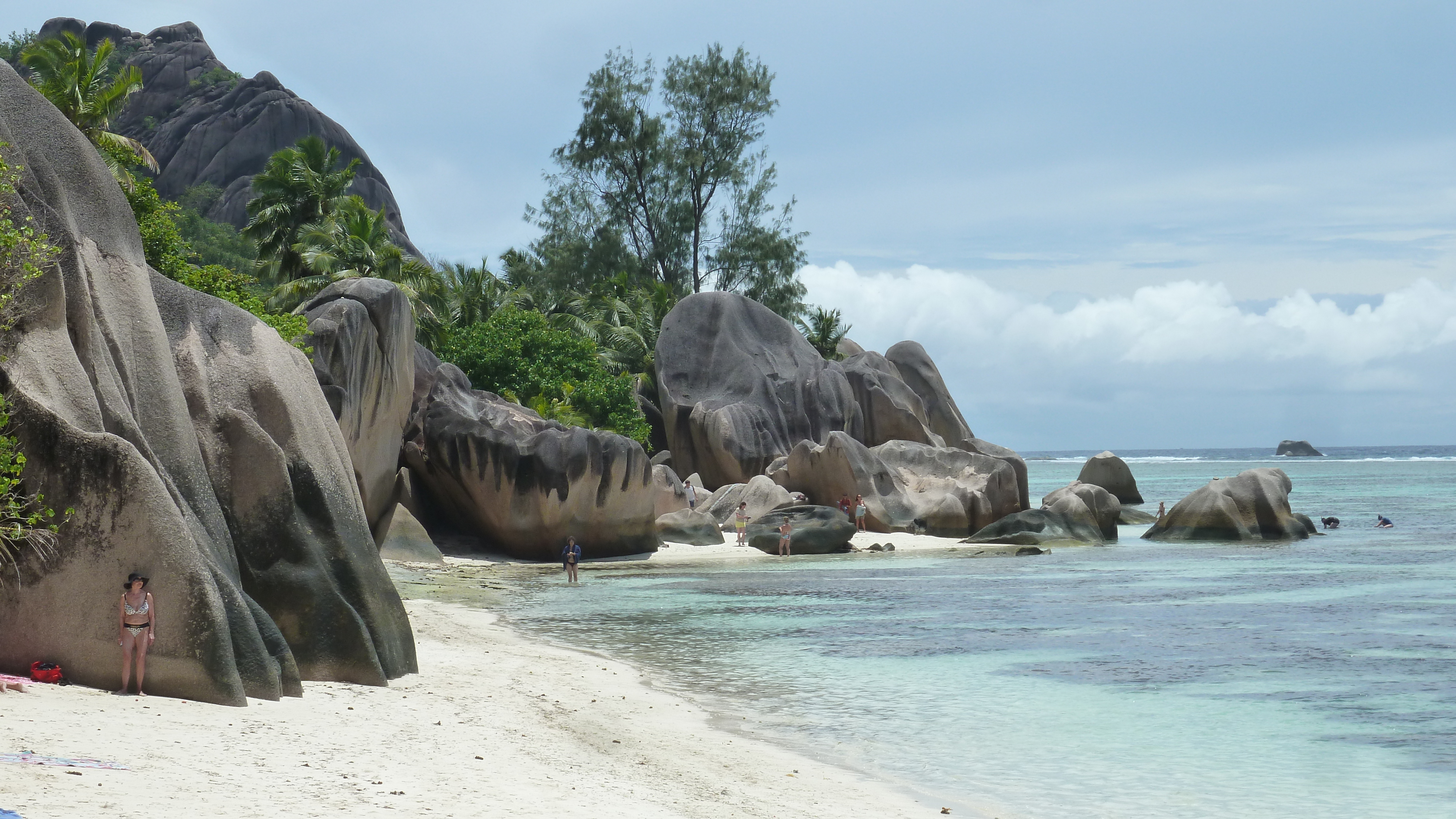 รูปถ่าย เซเชลส์(Seychelles) 2011-10 184