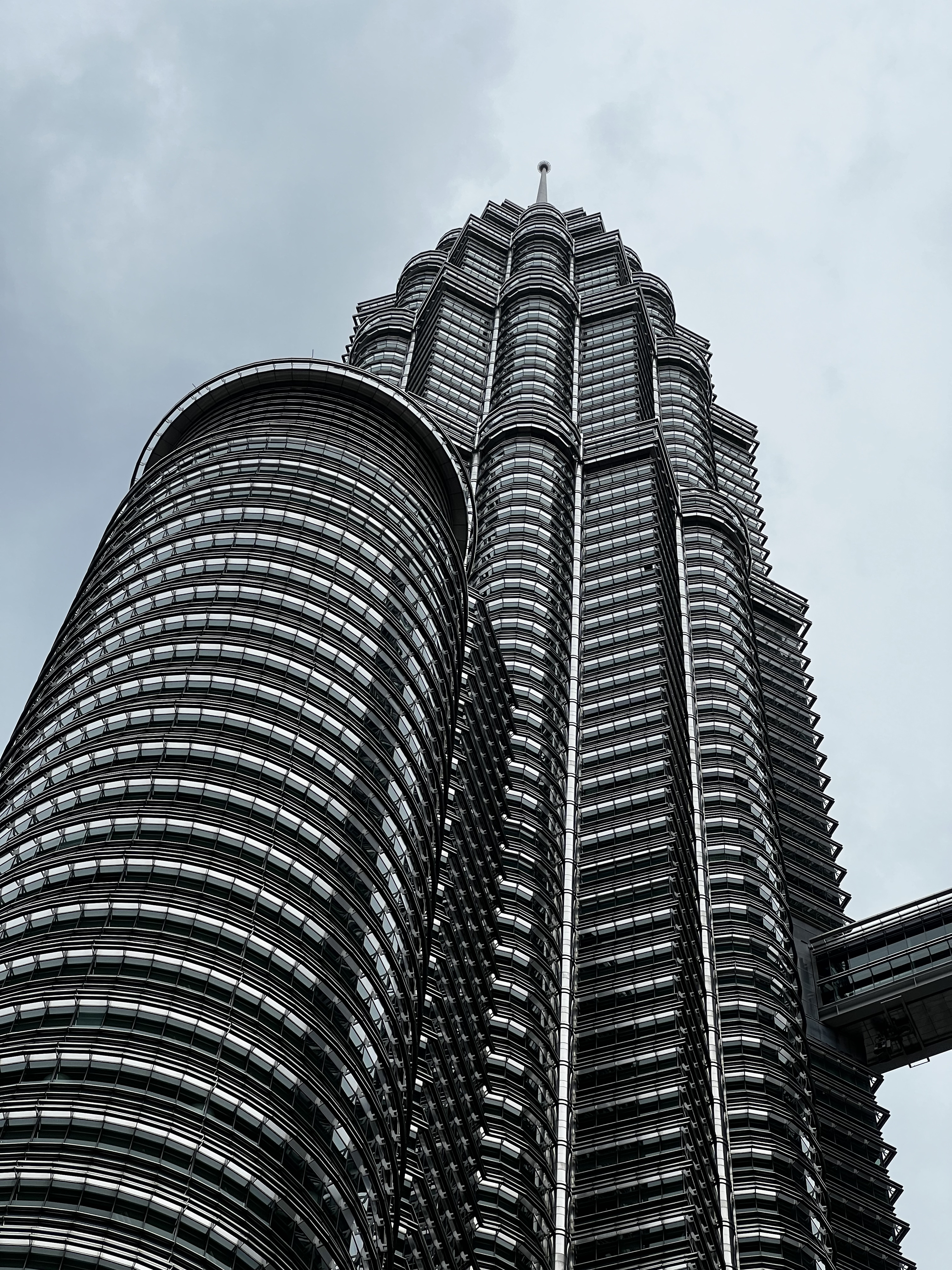 รูปถ่าย มาเลเซีย(Malaysia) กัวลาลัมเปอร์(Kuala Lumpur) 2023-01 134