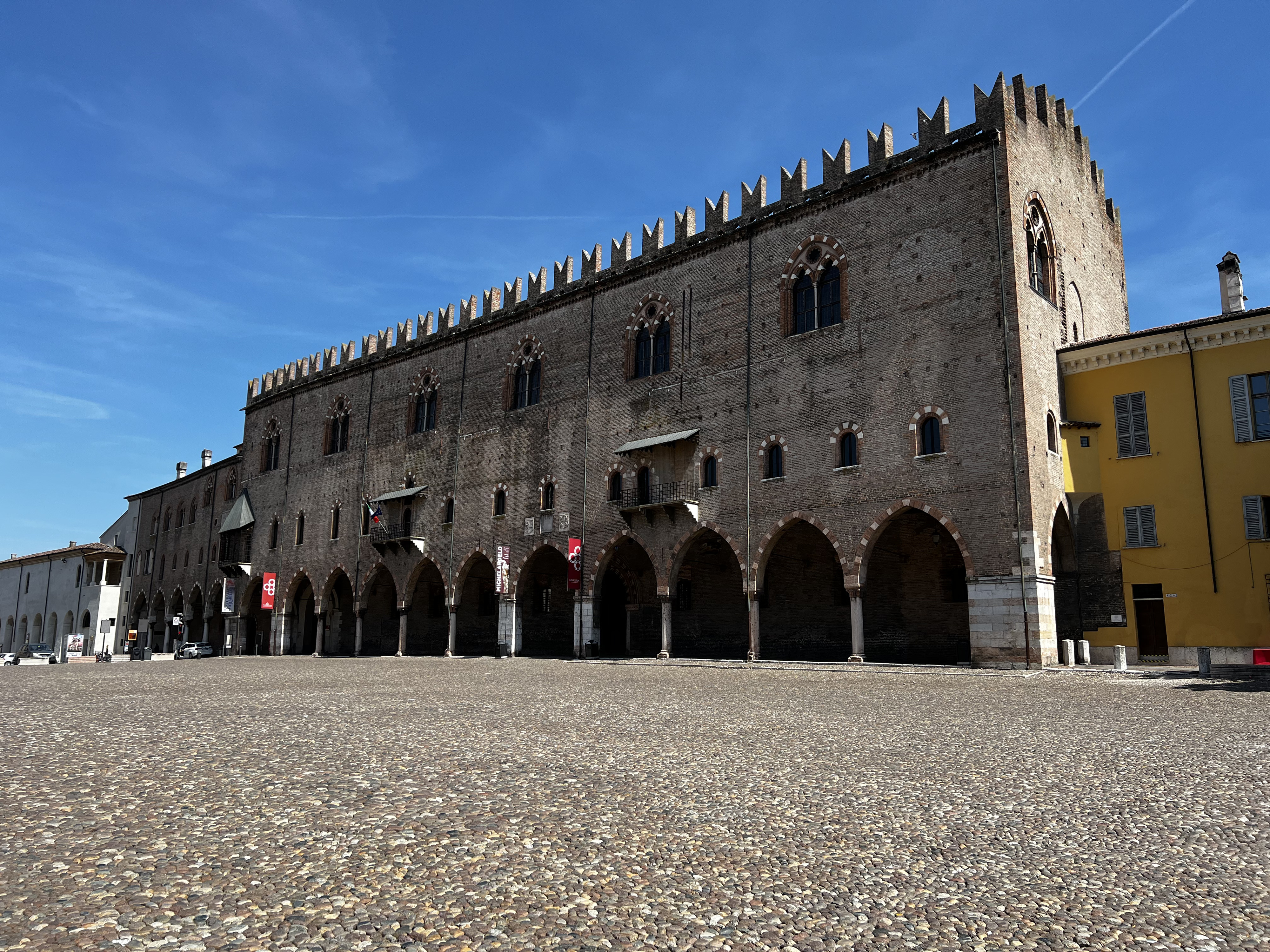รูปถ่าย อิตาลี(Italy) เวโรเน่(Verona) 2022-05 202