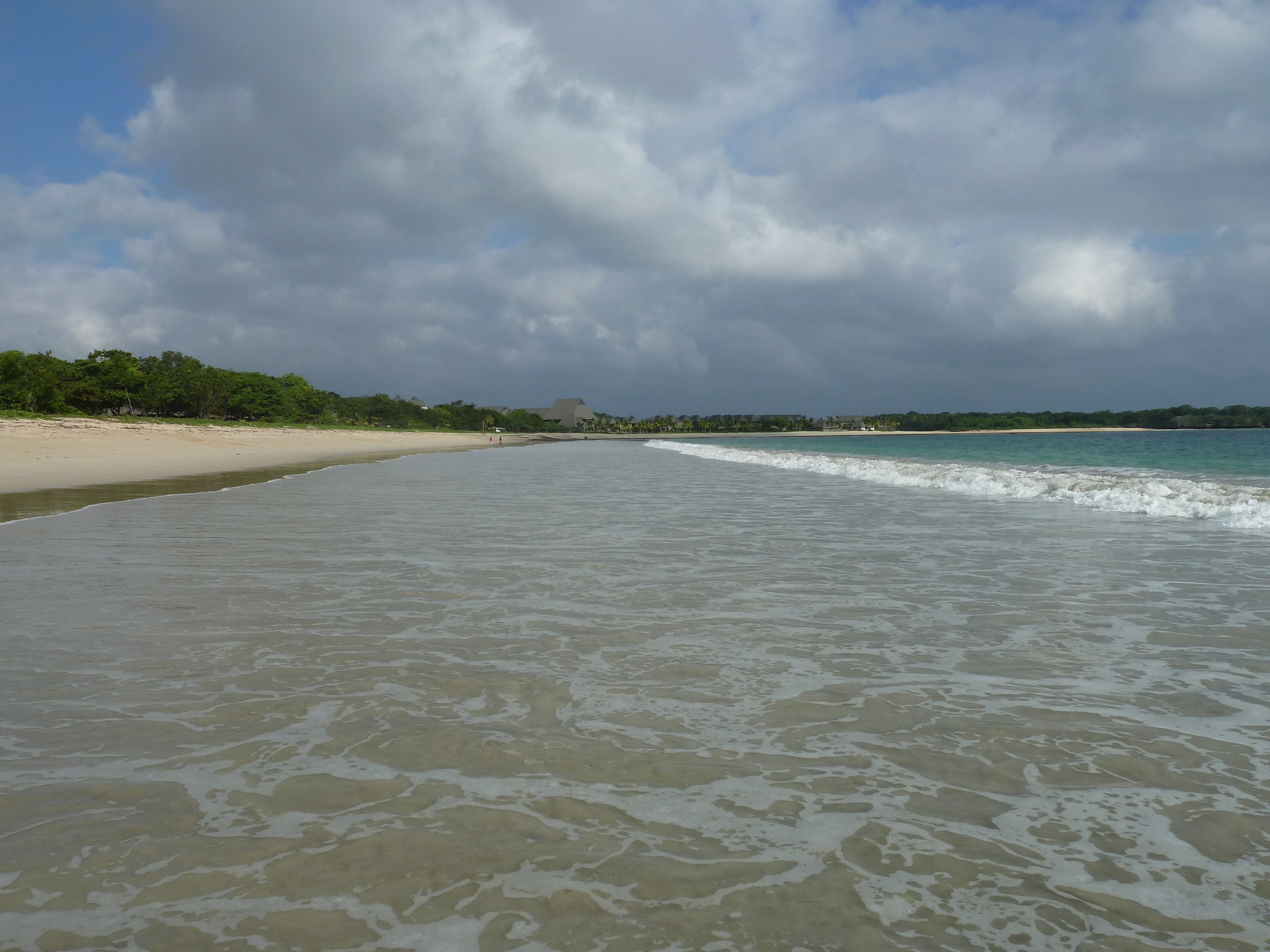 รูปถ่าย ฟิจิ(Fiji) 2010-05 84