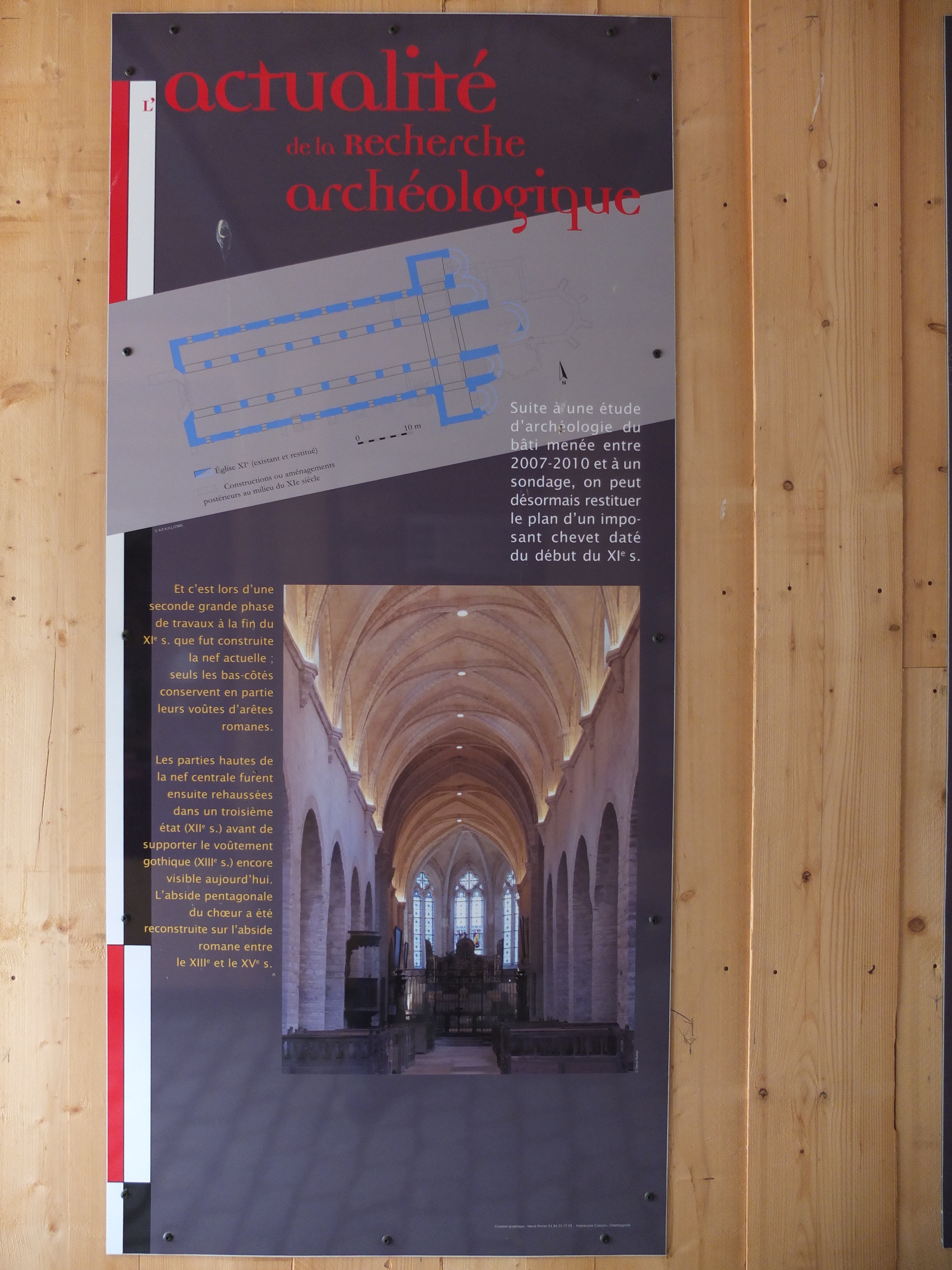 รูปถ่าย ฝรั่งเศส(France) โบม-เล-เมอซีเยอ(Baume les Messieurs) 2012-02 15