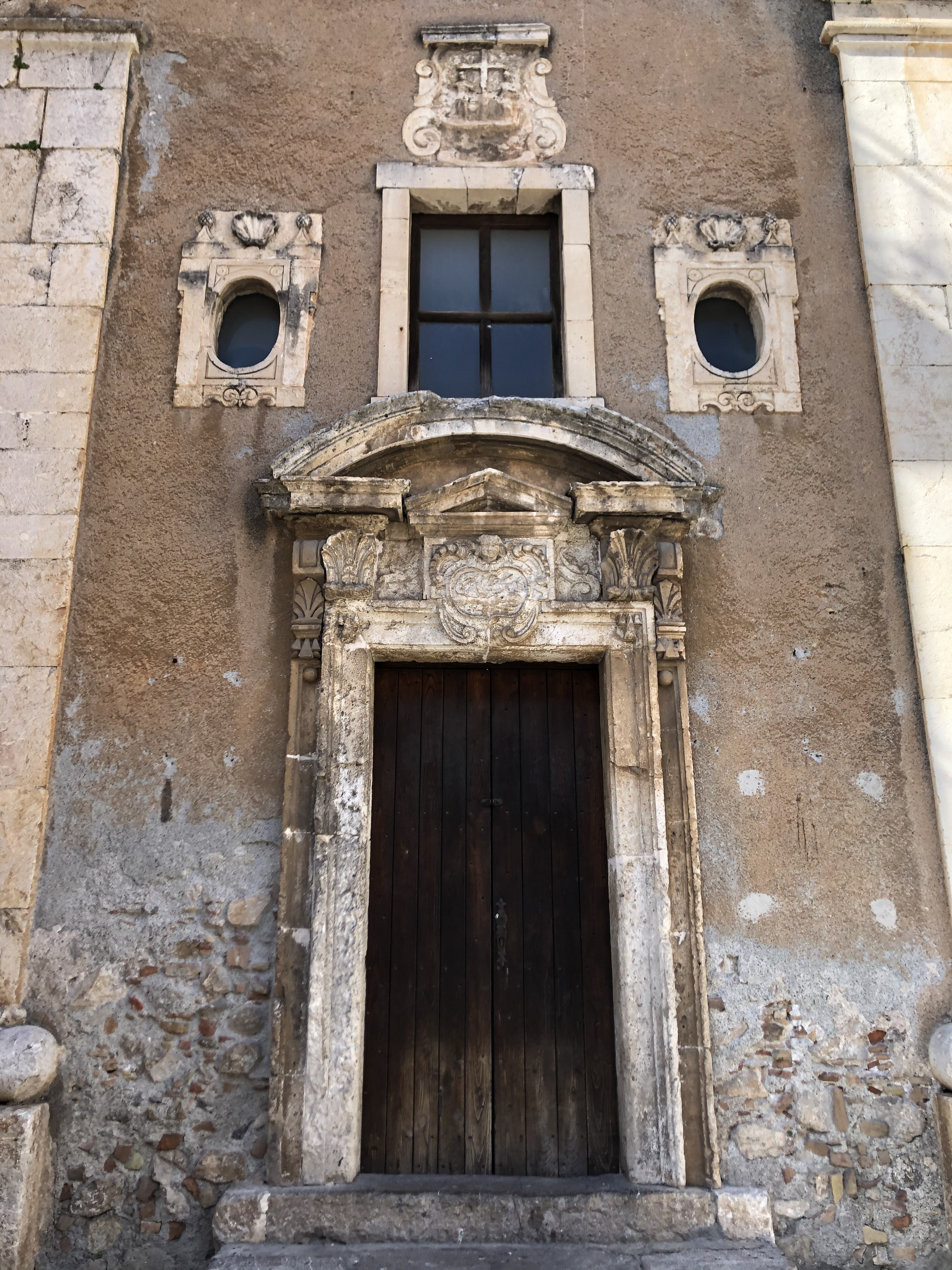 รูปถ่าย อิตาลี(Italy) ซิซิลี(Sicily) ตาออร์มีนา(Taormina) 2020-02 113