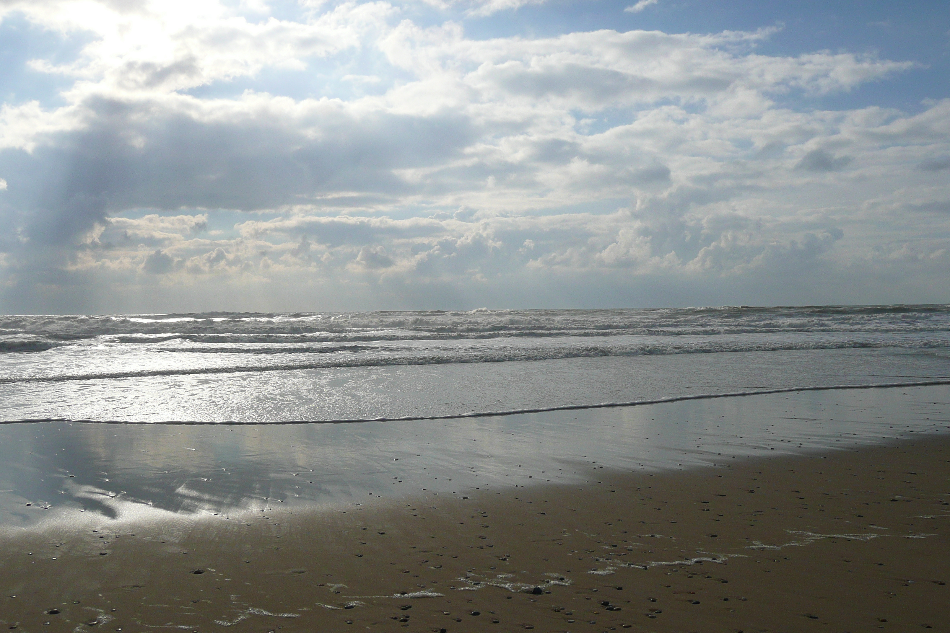 รูปถ่าย ฝรั่งเศส(France) ลากาโน(Lacanau) 2007-08 126