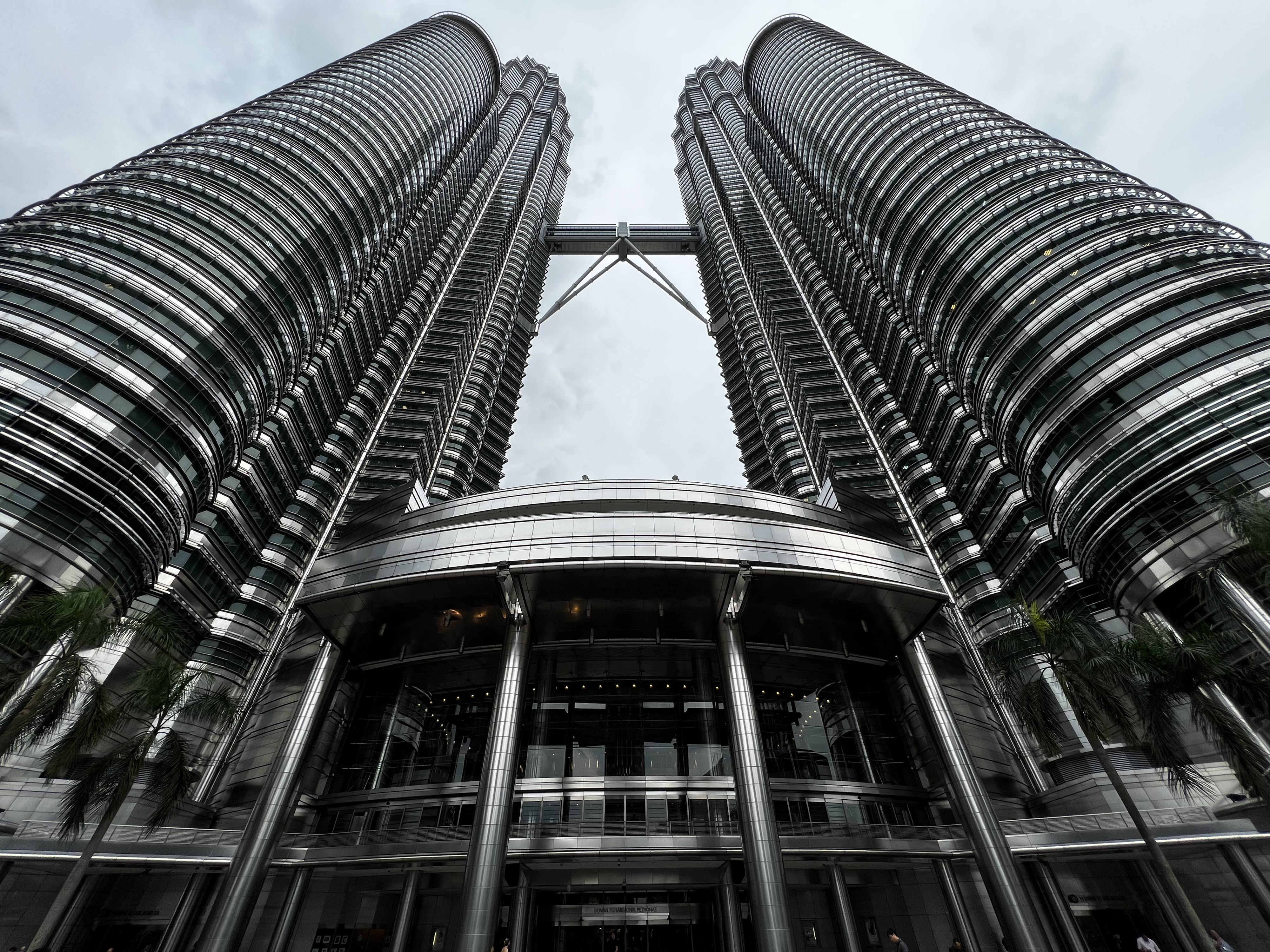 รูปถ่าย มาเลเซีย(Malaysia) กัวลาลัมเปอร์(Kuala Lumpur) 2023-01 167