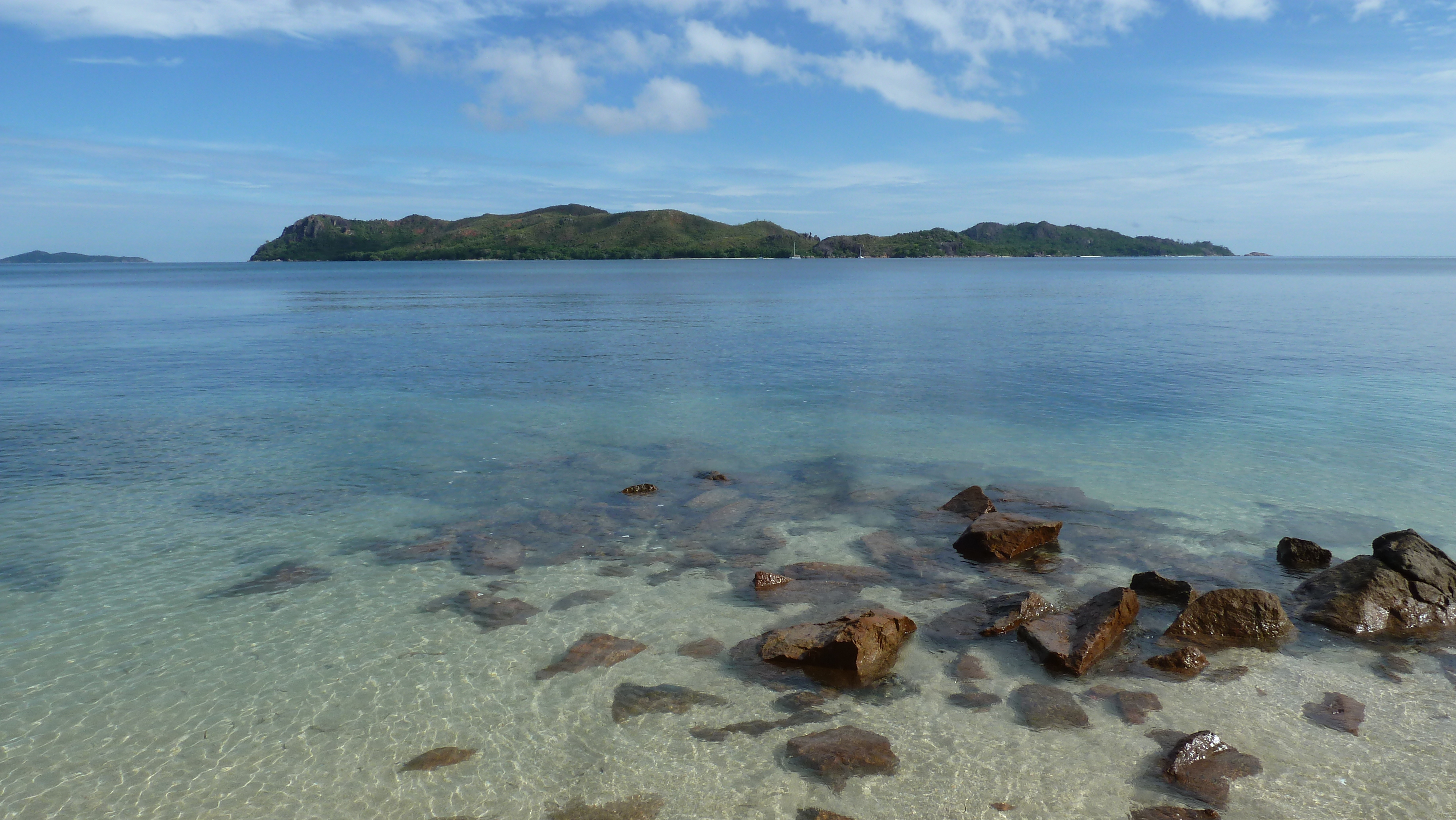 รูปถ่าย เซเชลส์(Seychelles) 2011-10 132