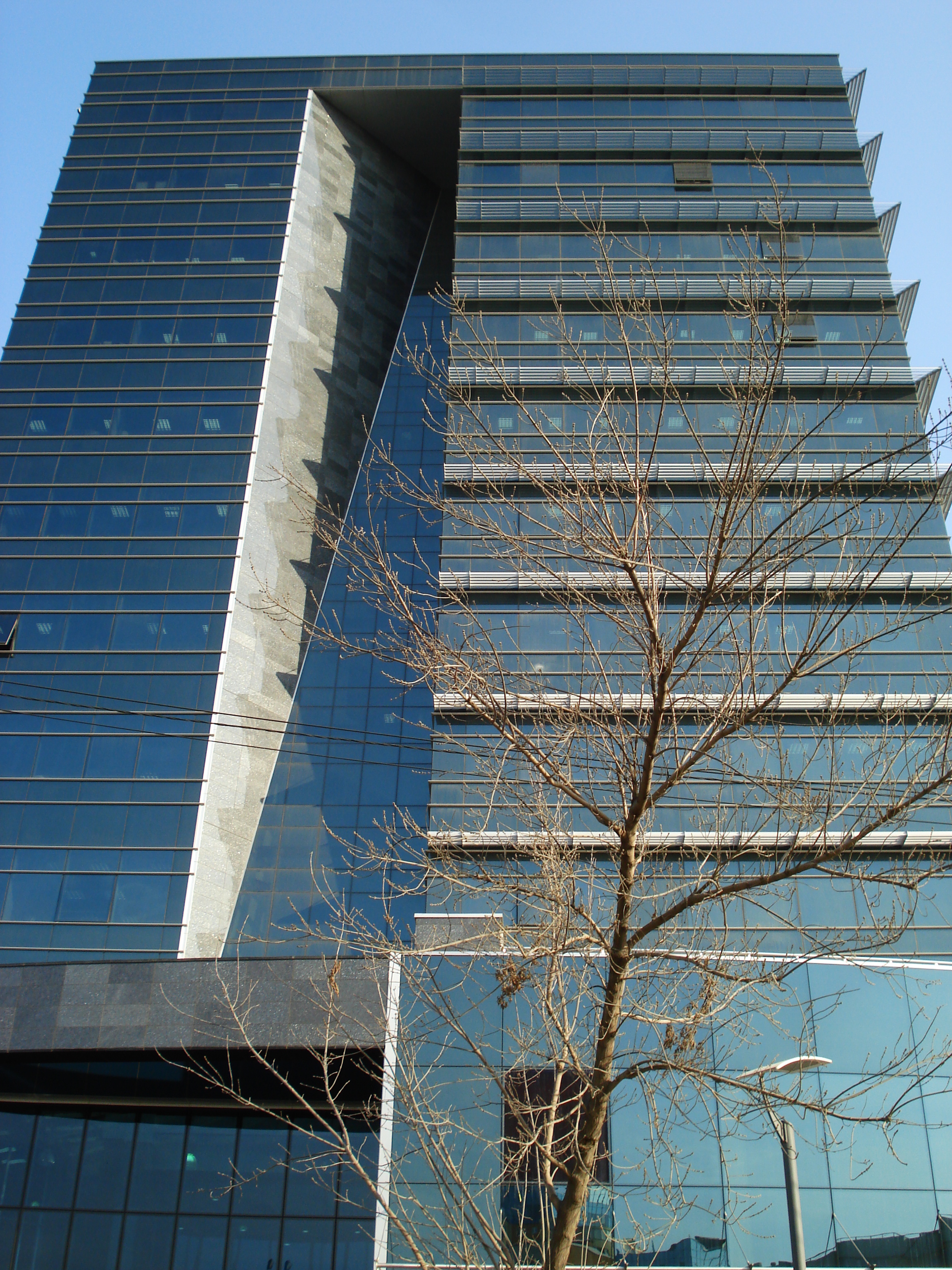 รูปถ่าย คาซัคสถาน(Kazakhstan) อัลมาตี(Almaty) 2007-03 245