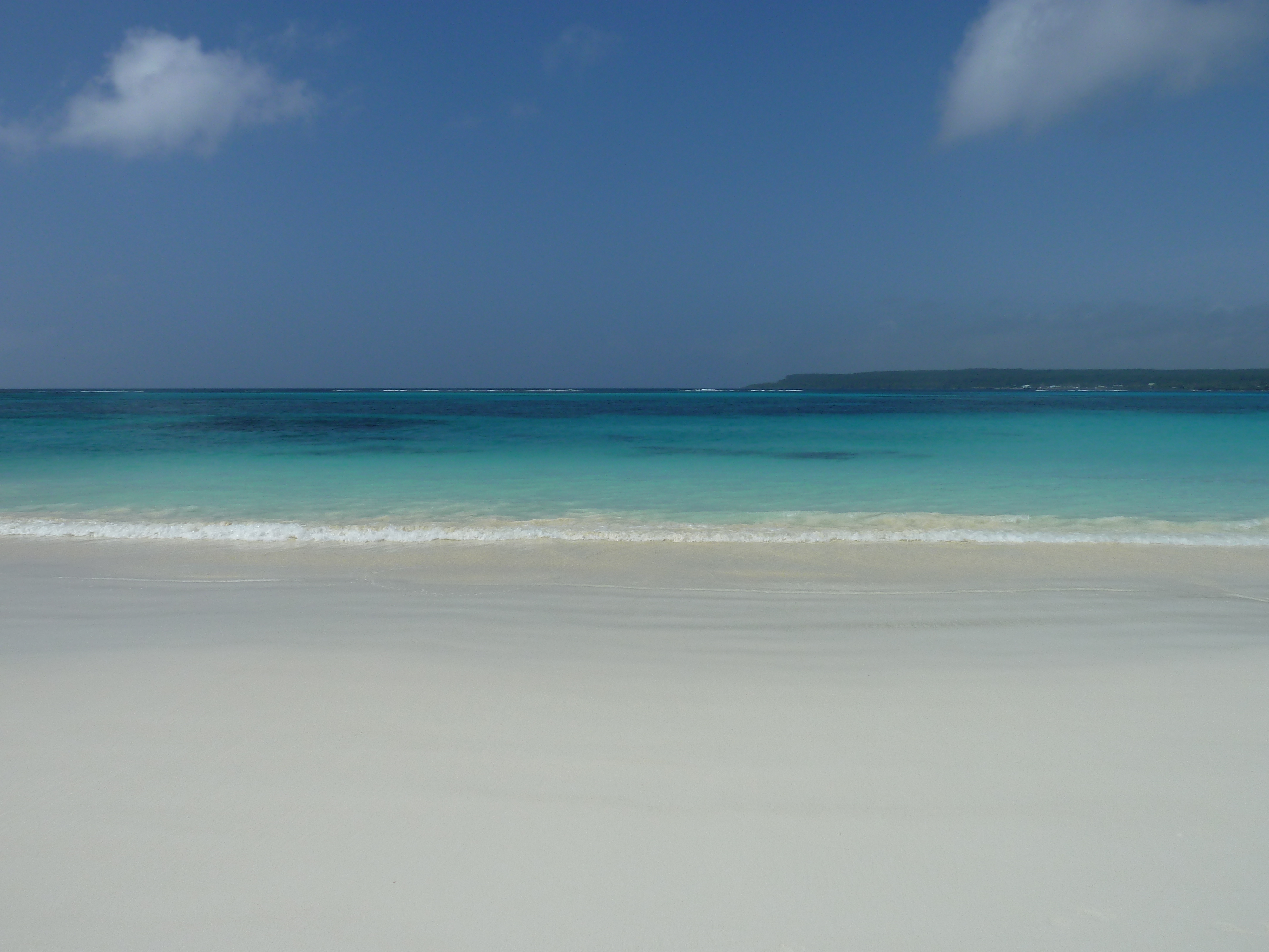 รูปถ่าย นิวแคลิโดเนีย(New Caledonia) 2010-05 108