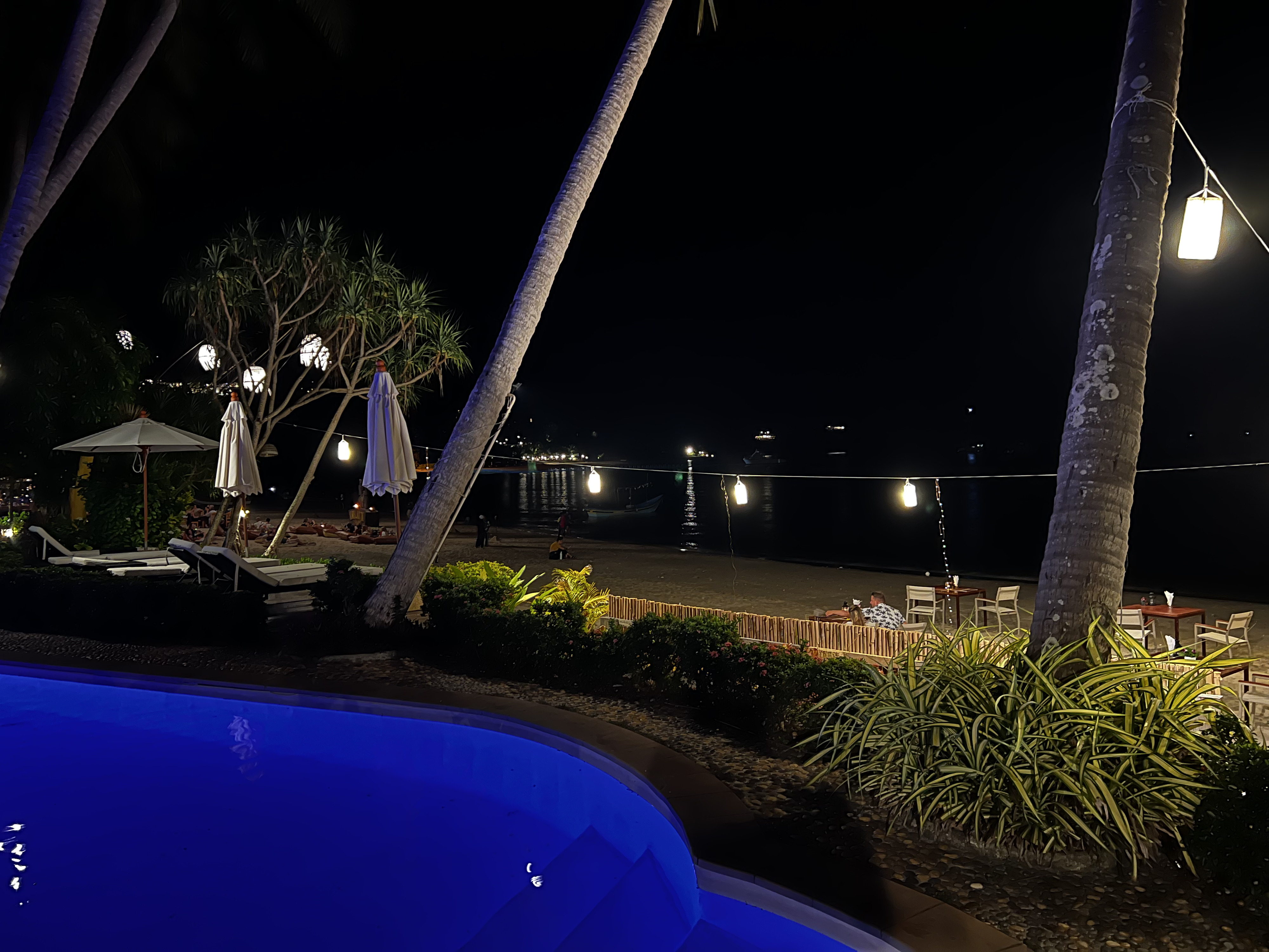 รูปถ่าย ไทย(Thailand) เกาะลันตา(Ko Lanta) 2023-01 213