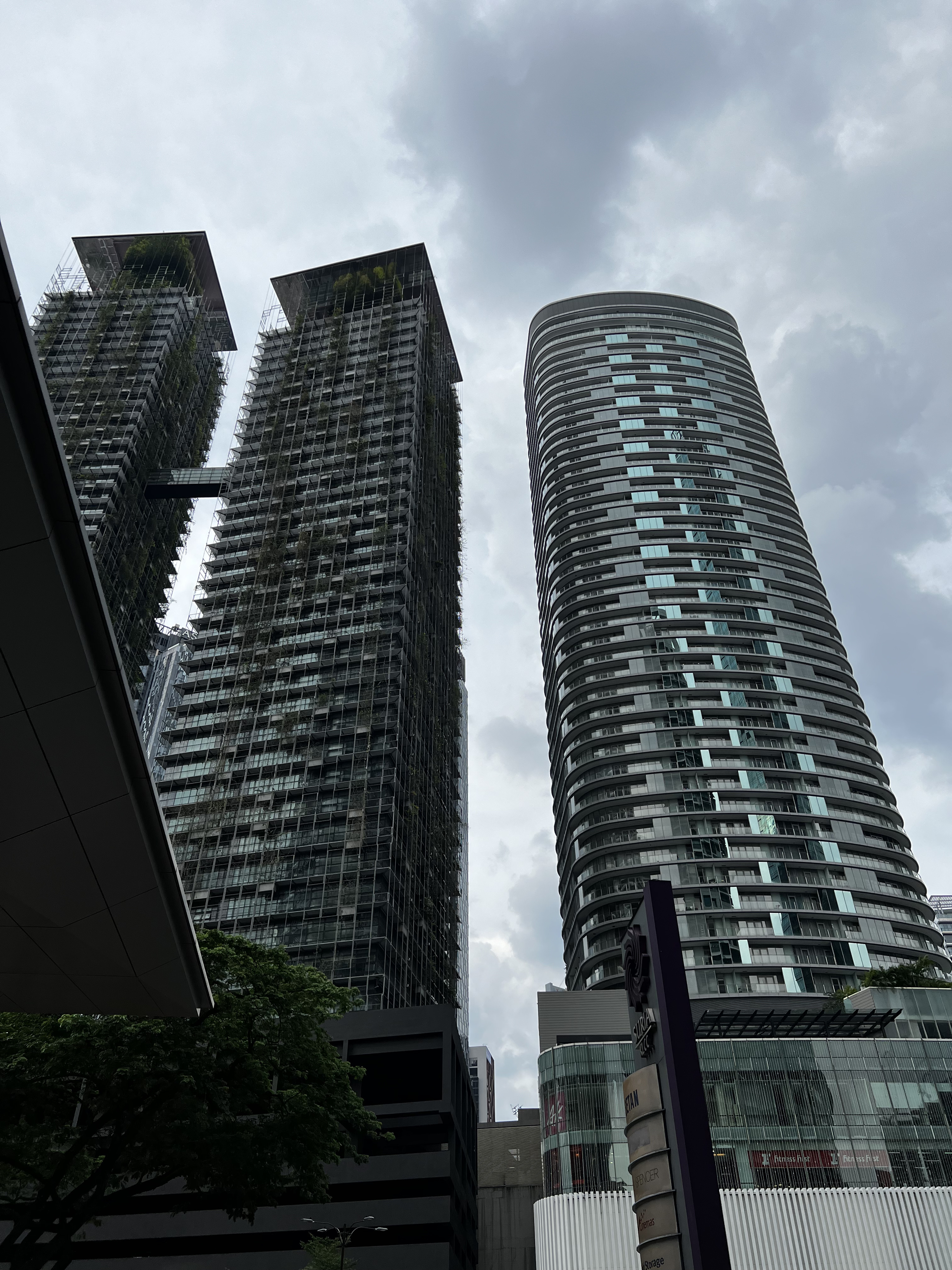 รูปถ่าย มาเลเซีย(Malaysia) กัวลาลัมเปอร์(Kuala Lumpur) 2023-01 244