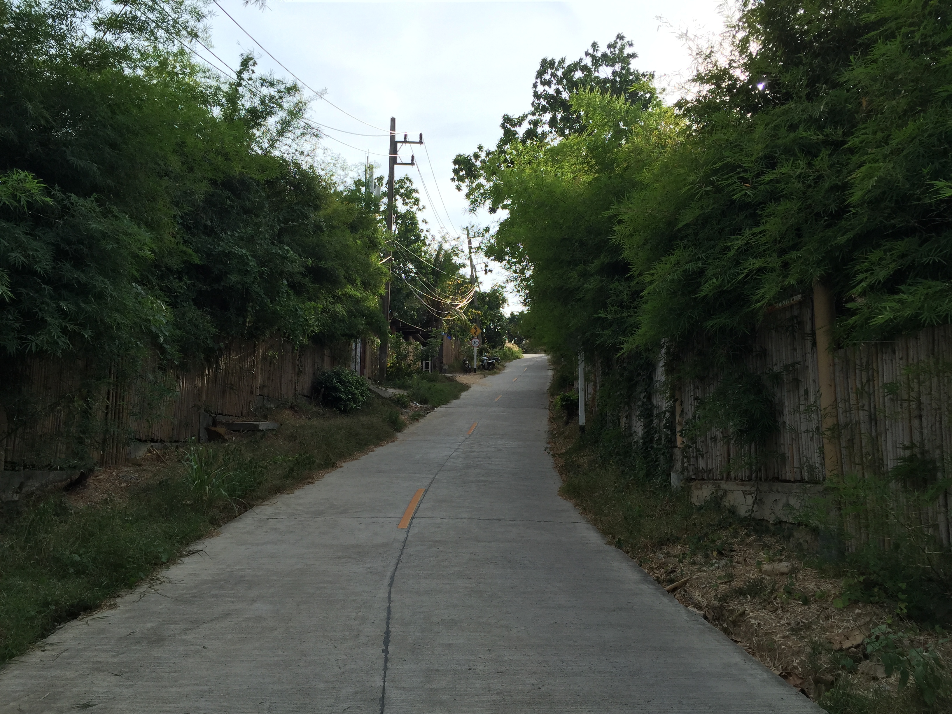 รูปถ่าย ไทย(Thailand) เกาะเสม็ด(Ko Samet) 2014-12 324