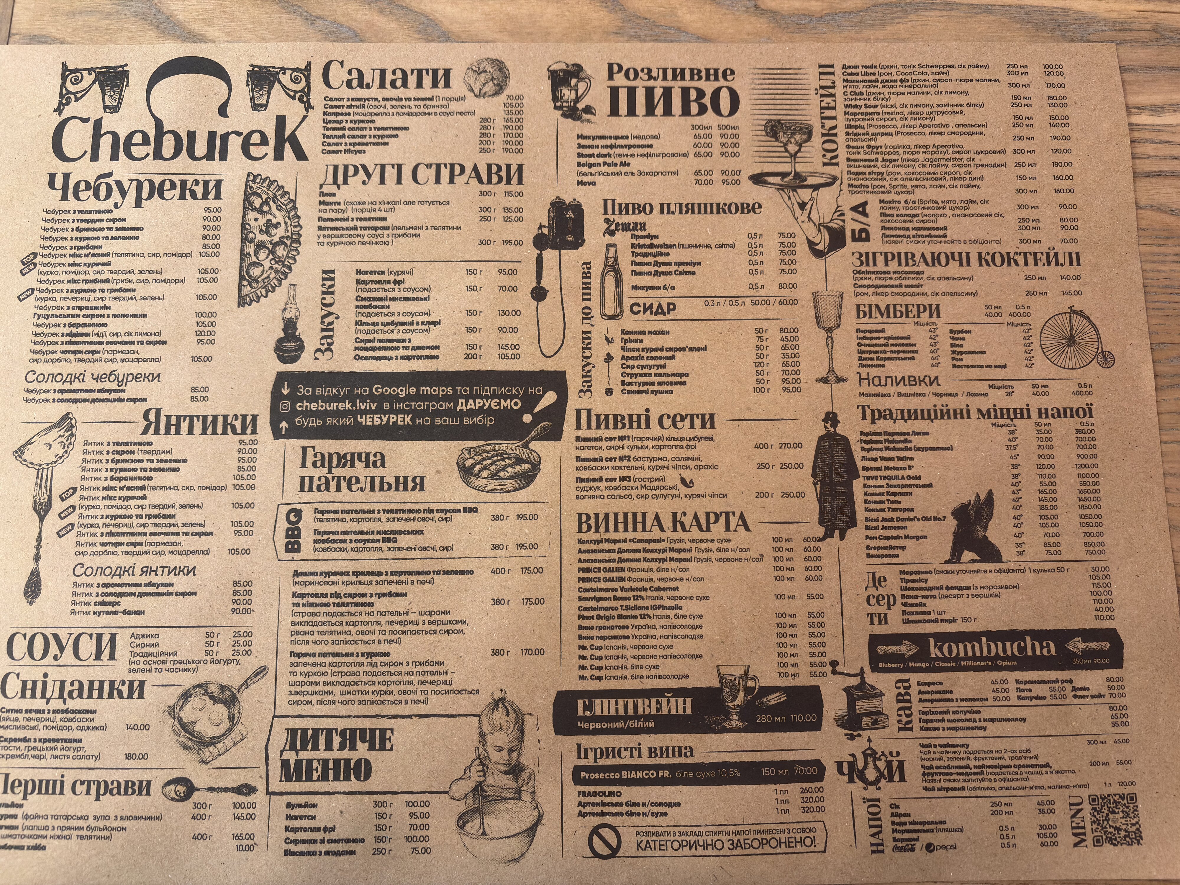 รูปถ่าย ยูเครน(Ukraine) ลวิฟ(Lviv) 2025-04 58