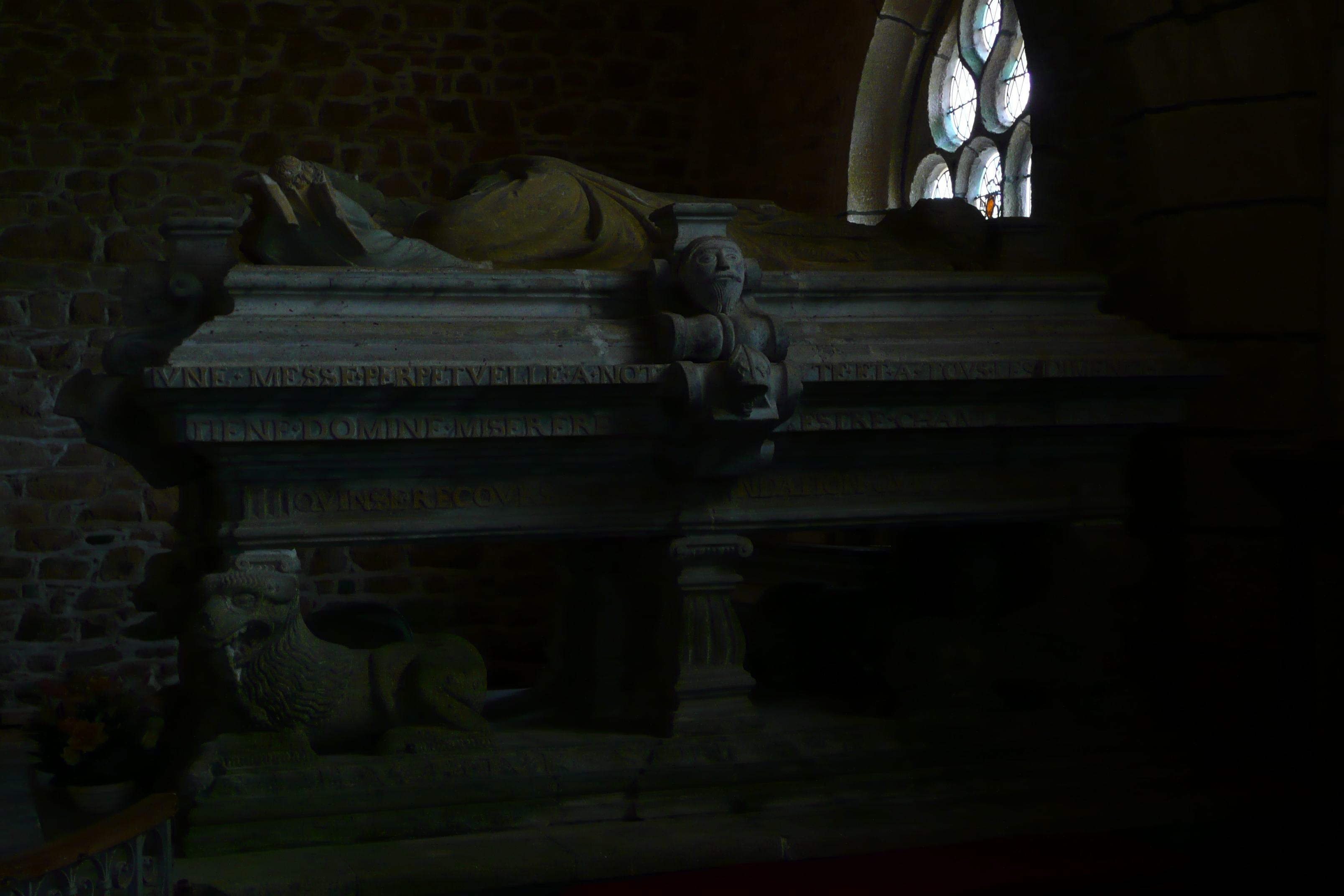 รูปถ่าย ฝรั่งเศส(France) ฟรูเกรสคอง(Plougrescant) 2007-08 34