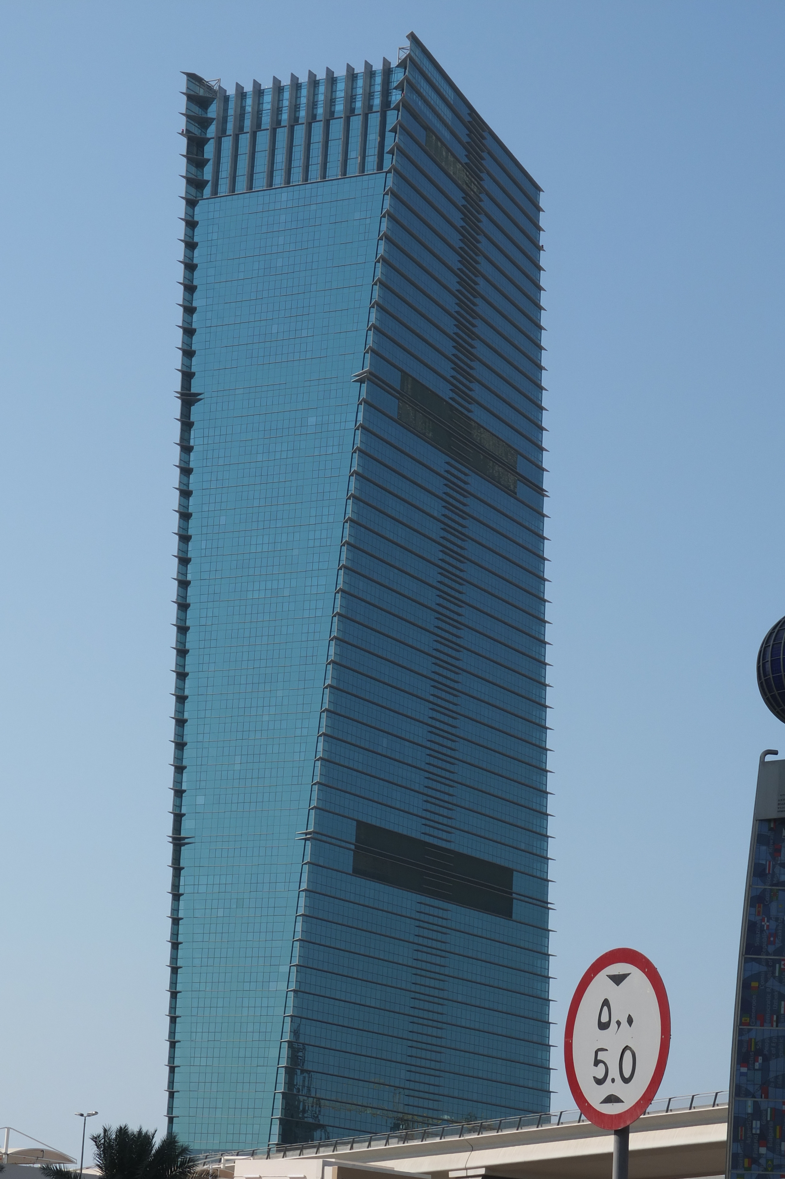 รูปถ่าย สหรัฐอาหรับเอมิเรตส์(United Arab Emirates) 2011-12 4