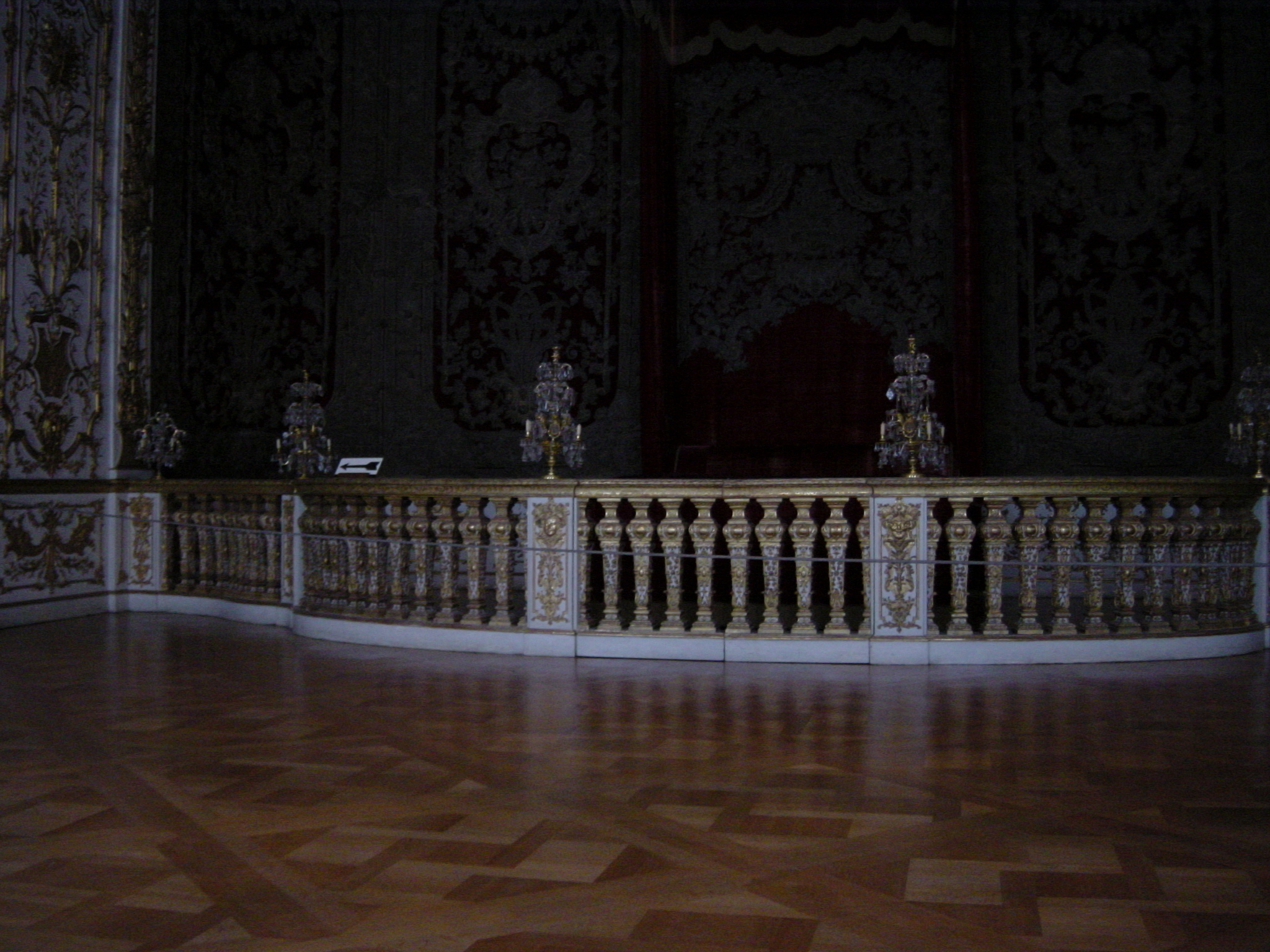 รูปถ่าย เยอรมนี(Germany) มิวนิค(Munich) 2002-04 2