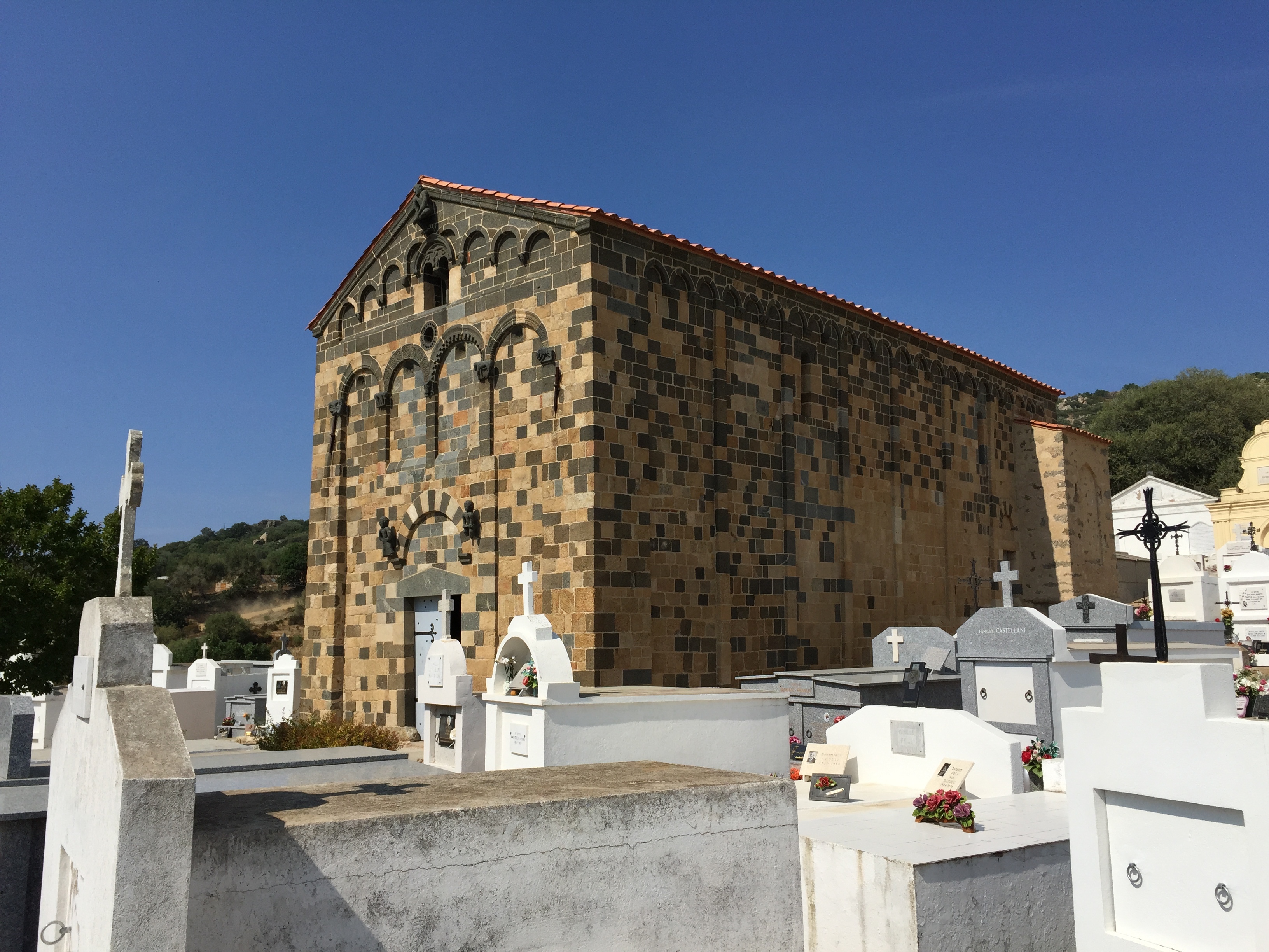 รูปถ่าย ฝรั่งเศส(France) คอร์สิคา(Corsica) อาเรนโญ(Aregno) 2015-05 14