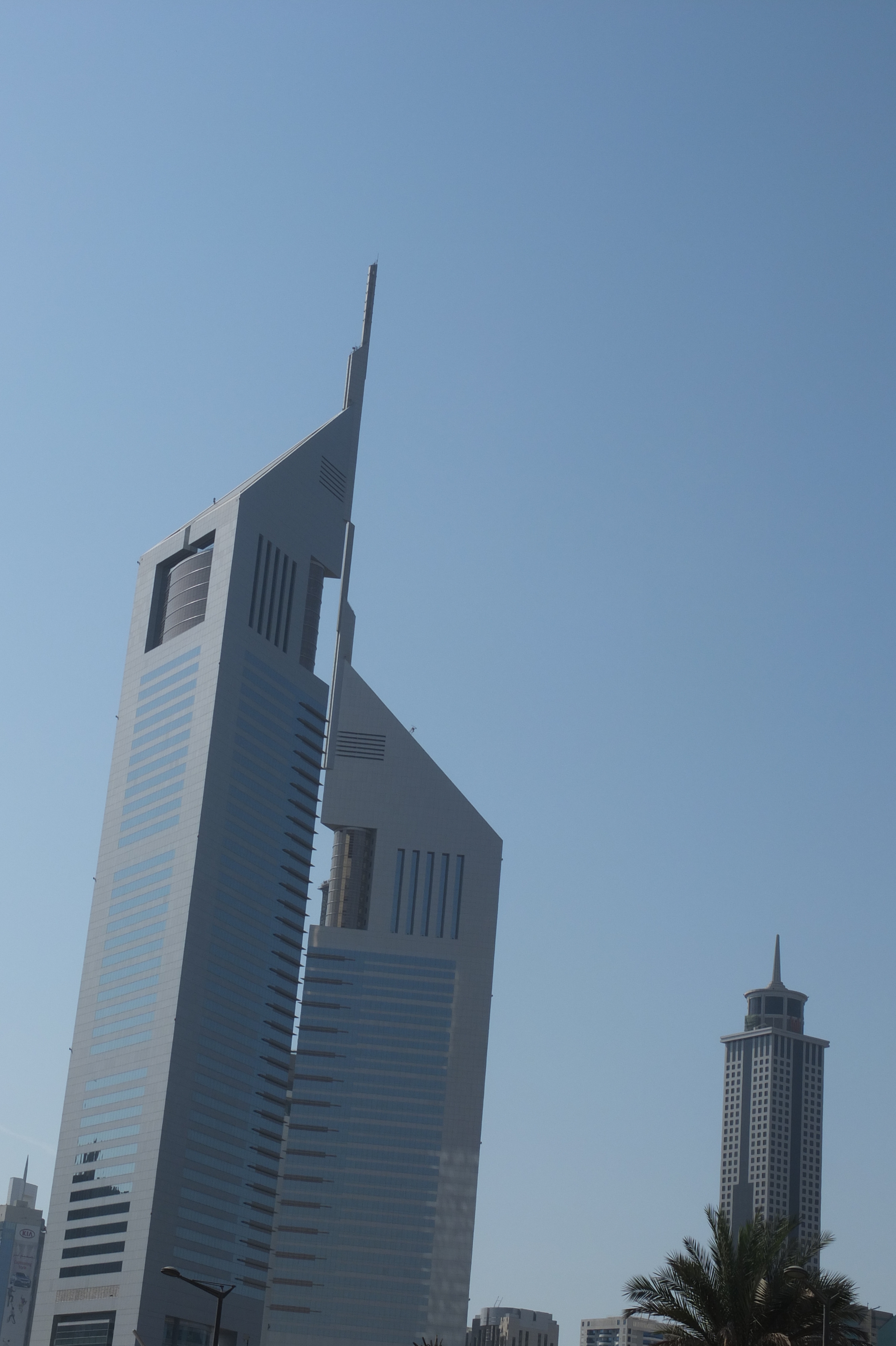 รูปถ่าย สหรัฐอาหรับเอมิเรตส์(United Arab Emirates) 2011-12 29