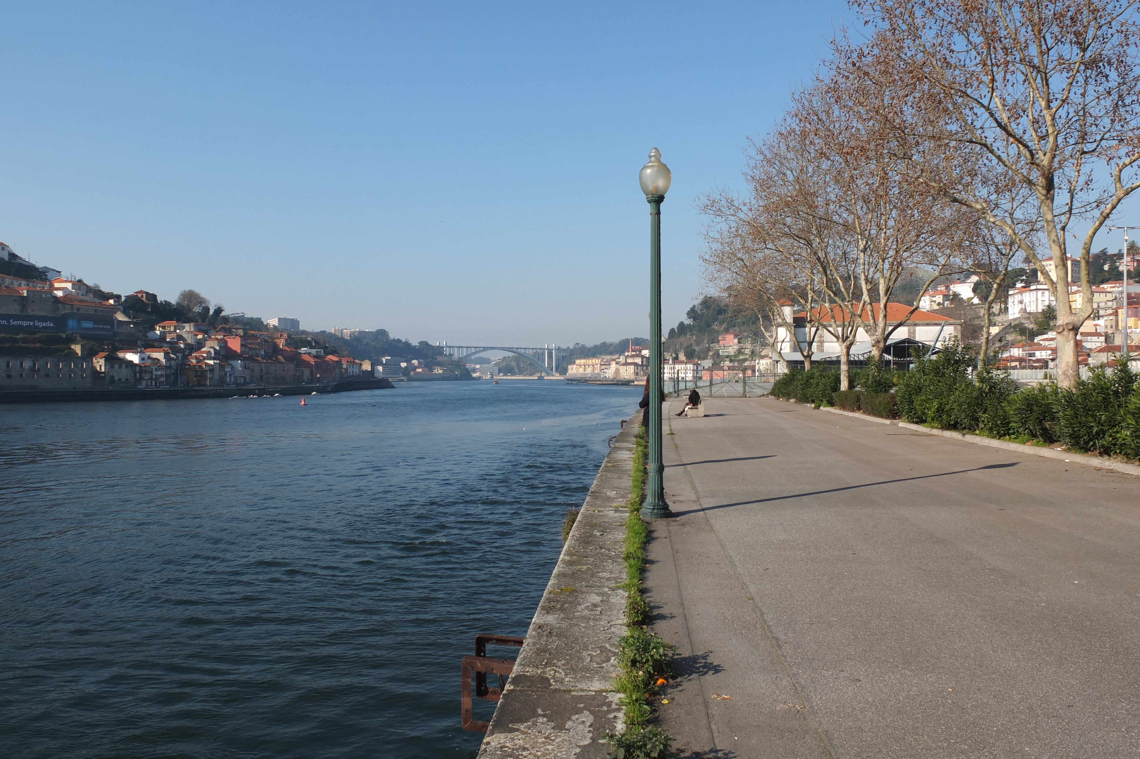 รูปถ่าย โปรตุเกส(Portugal) ปอร์โต(Porto) 2013-01 181