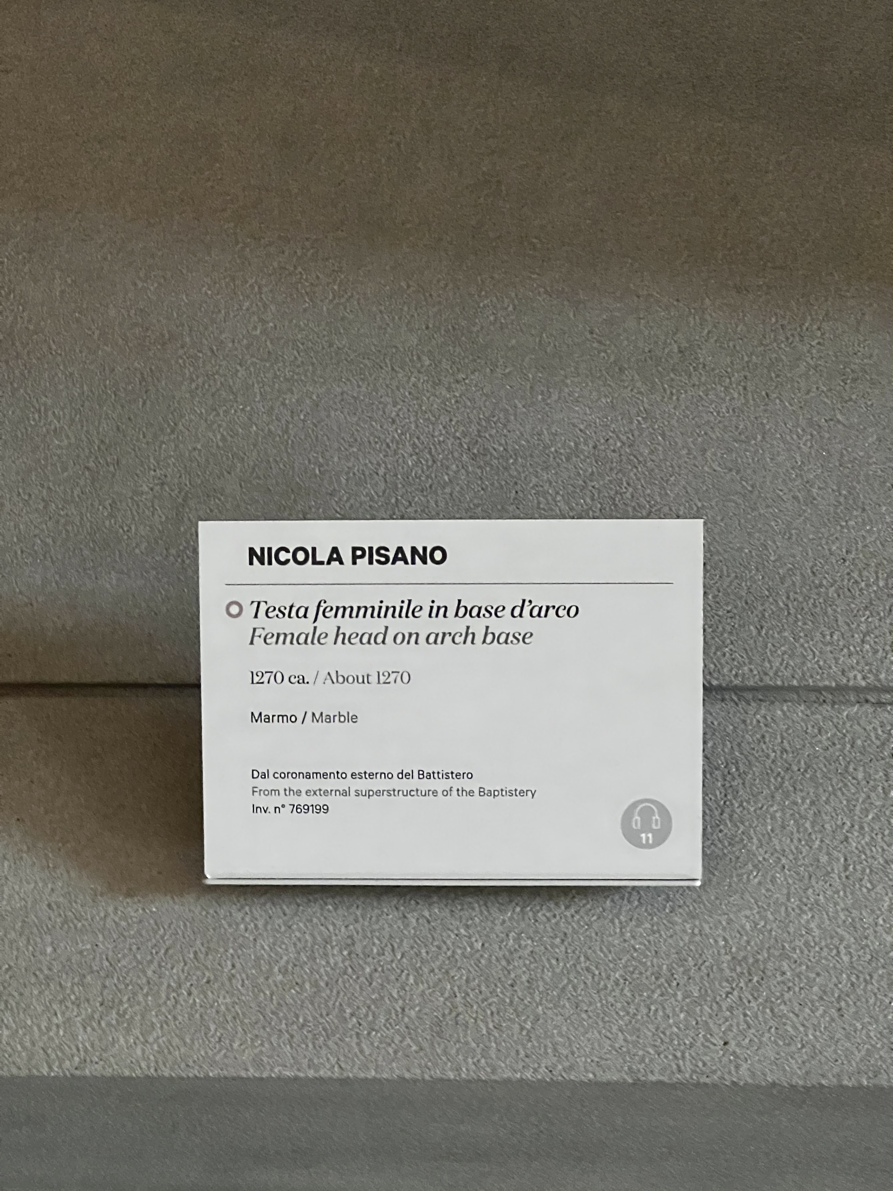 รูปถ่าย อิตาลี(Italy) ปิซา(Pisa) 2022-05 118