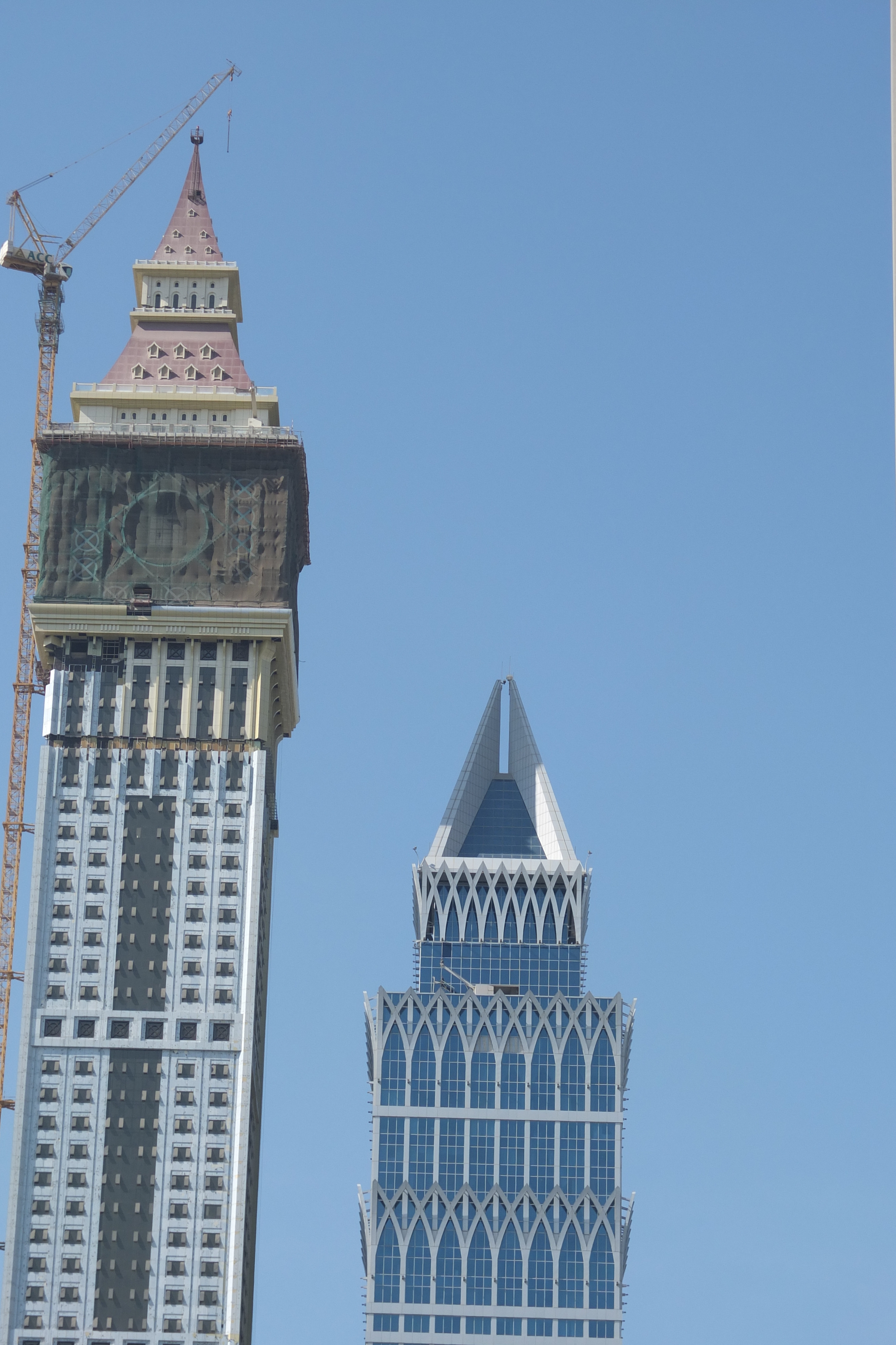 รูปถ่าย สหรัฐอาหรับเอมิเรตส์(United Arab Emirates) 2011-12 0