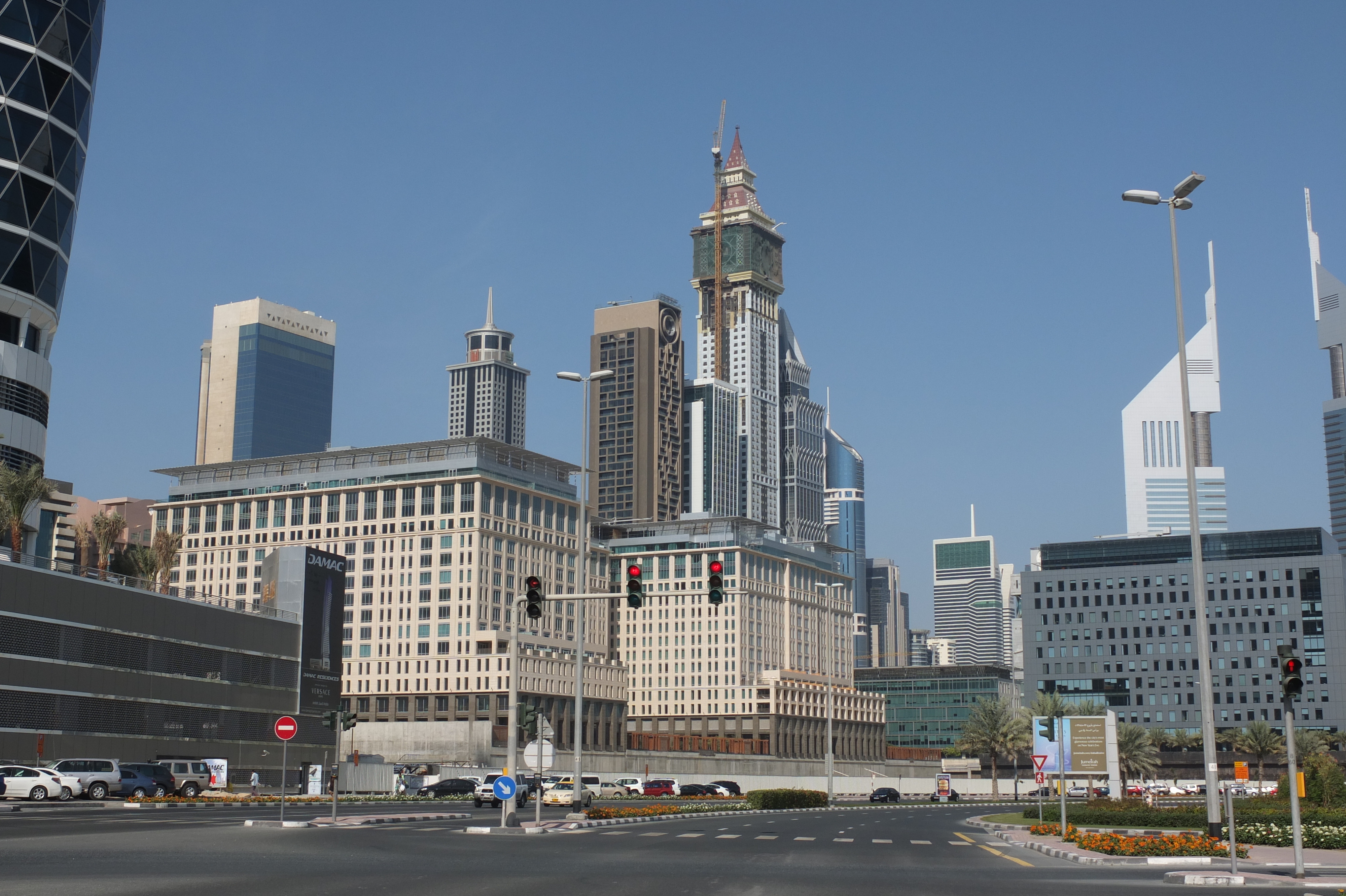 รูปถ่าย สหรัฐอาหรับเอมิเรตส์(United Arab Emirates) 2011-12 42