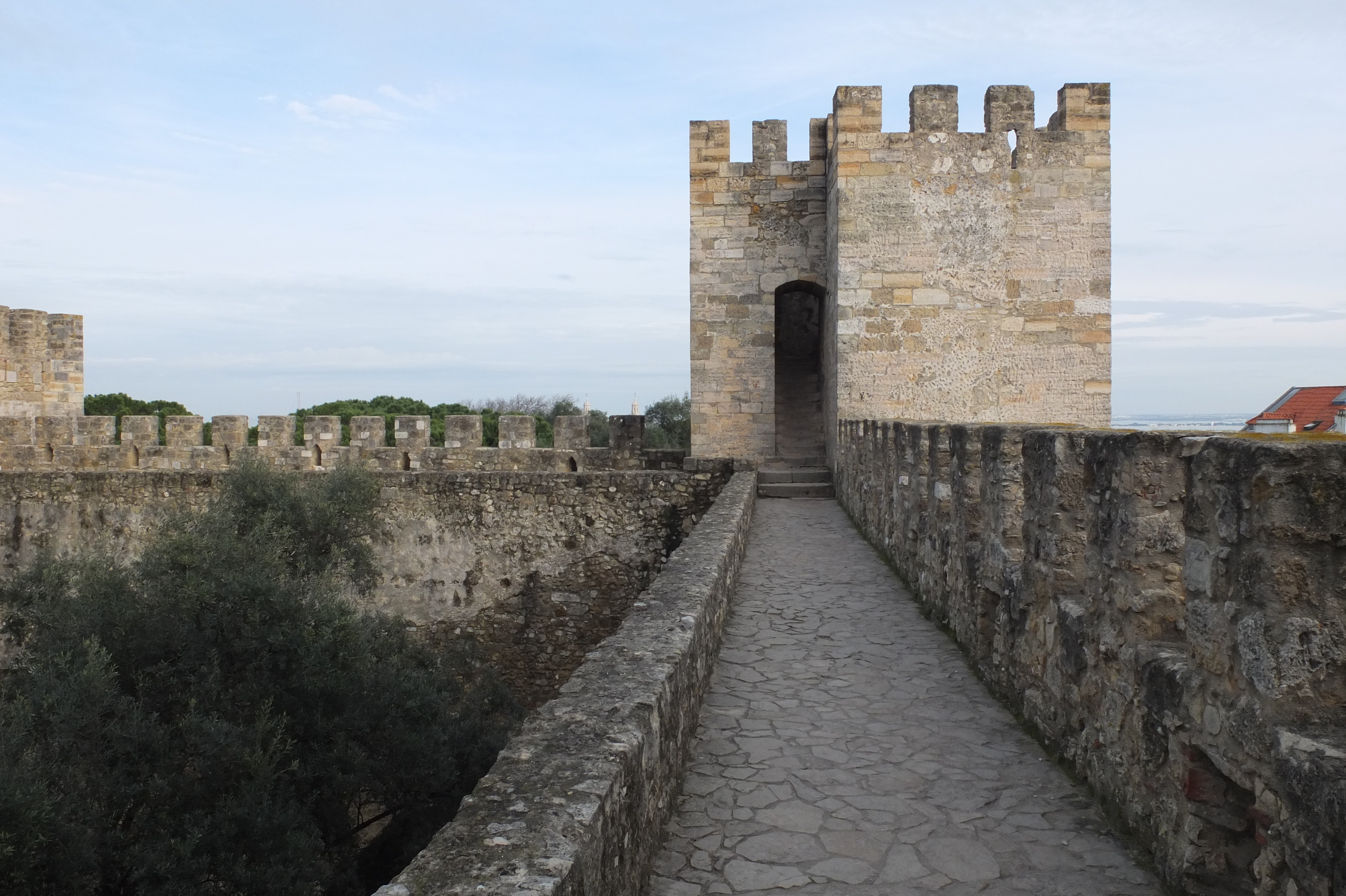 รูปถ่าย โปรตุเกส(Portugal) ลิสบอน(Lisbon) 2013-01 341
