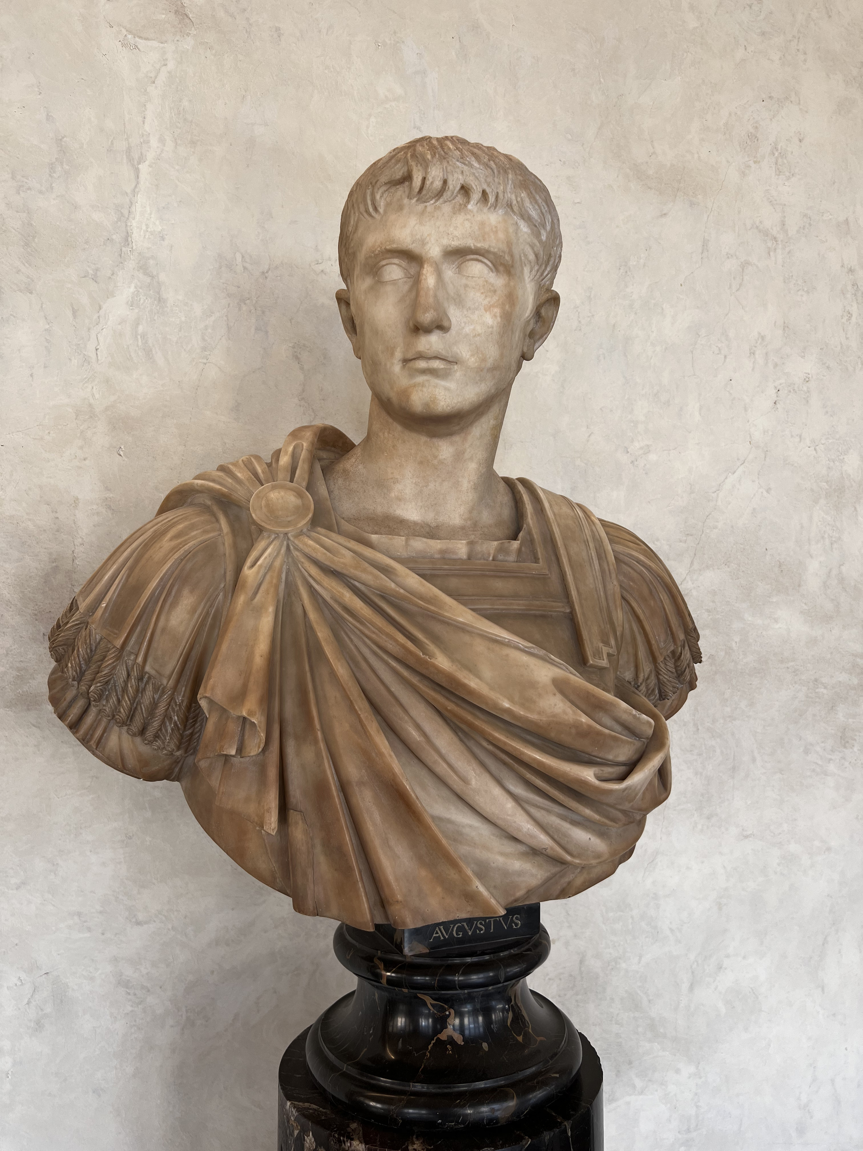 รูปถ่าย อิตาลี(Italy) ฟลอเรนซ์(Florence) พิพิธภัณฑ์อุฟฟีซี(Uffizi Museum) 2022-05 281