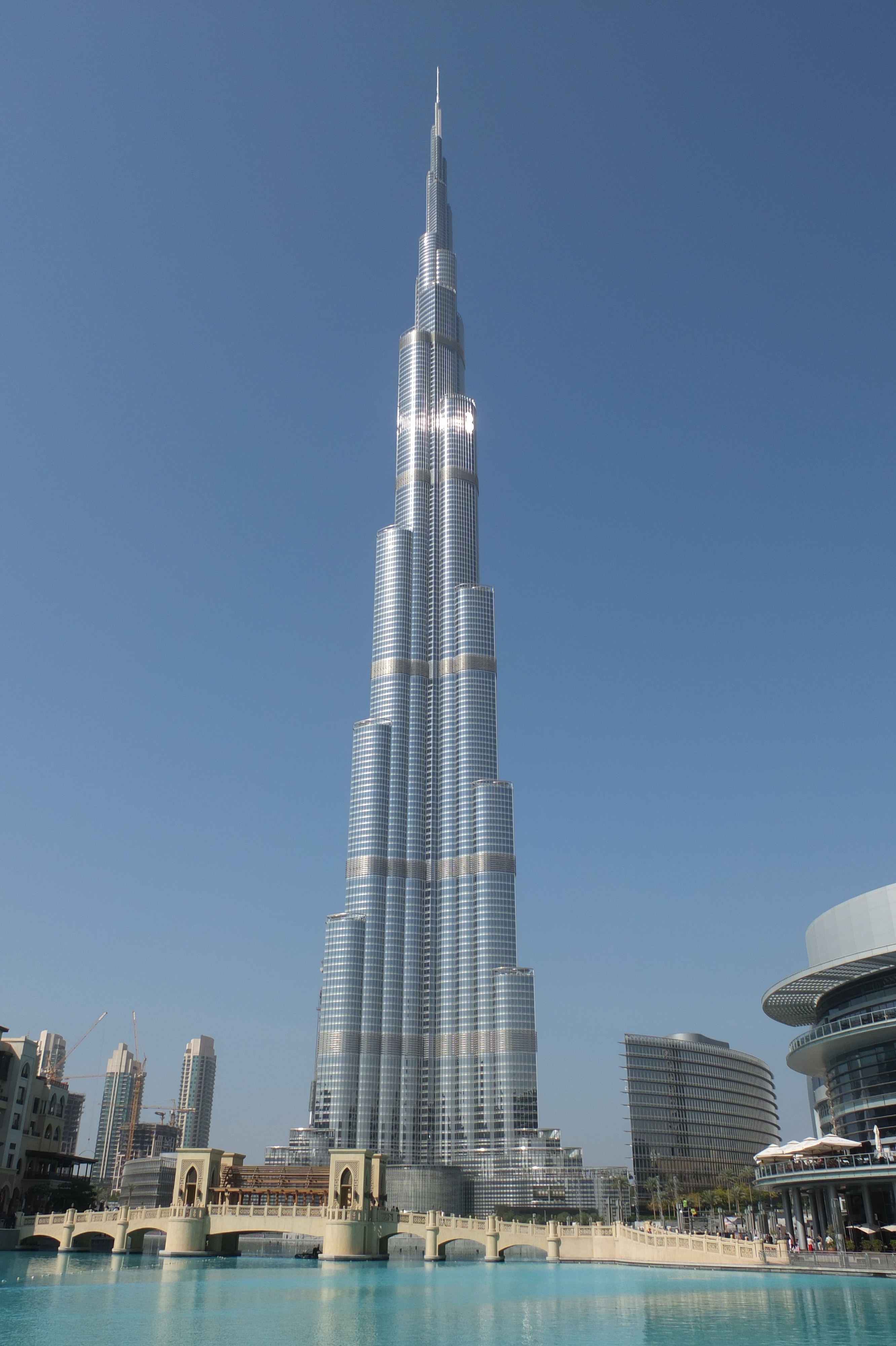 รูปถ่าย สหรัฐอาหรับเอมิเรตส์(United Arab Emirates) 2011-12 1