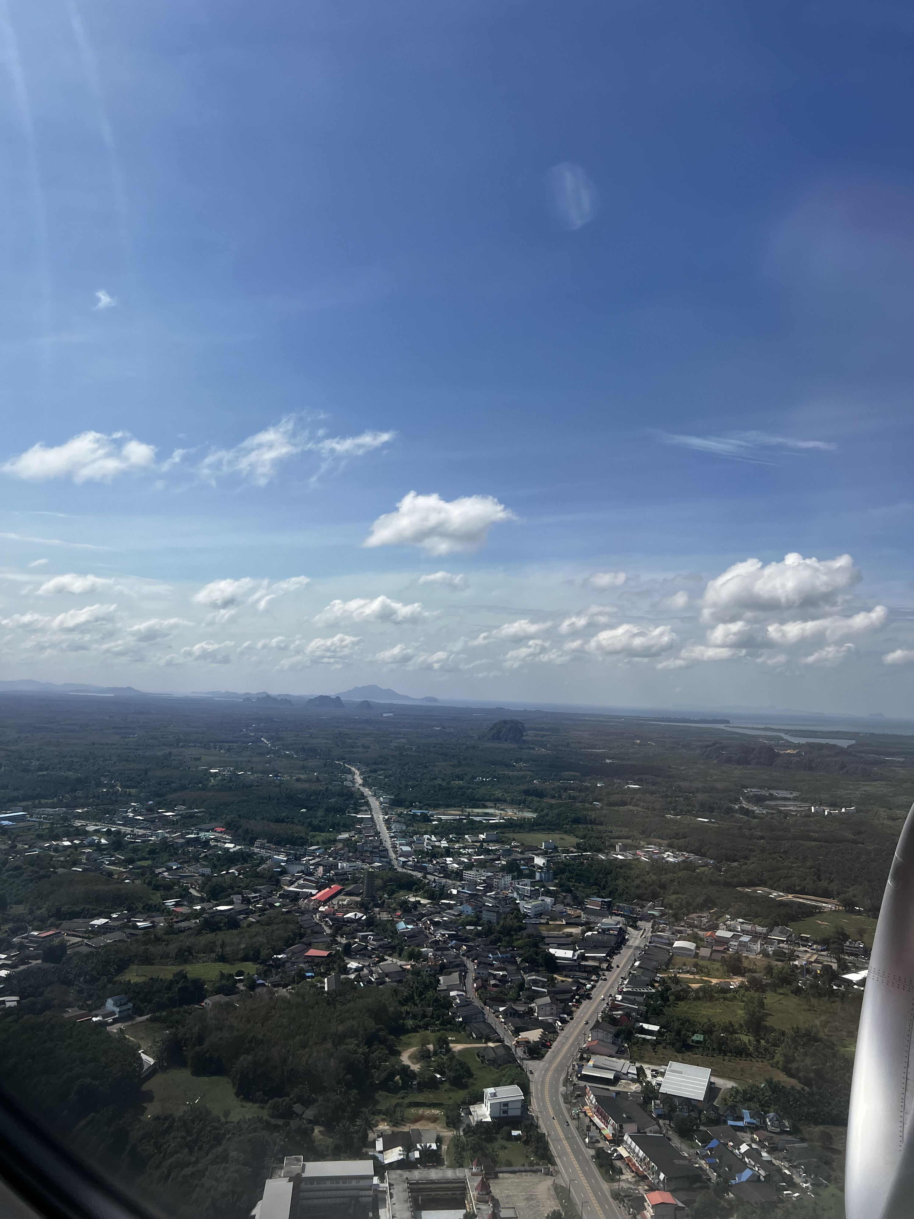 รูปถ่าย ไทย(Thailand) กระบี่(Krabi) 2023-01 36
