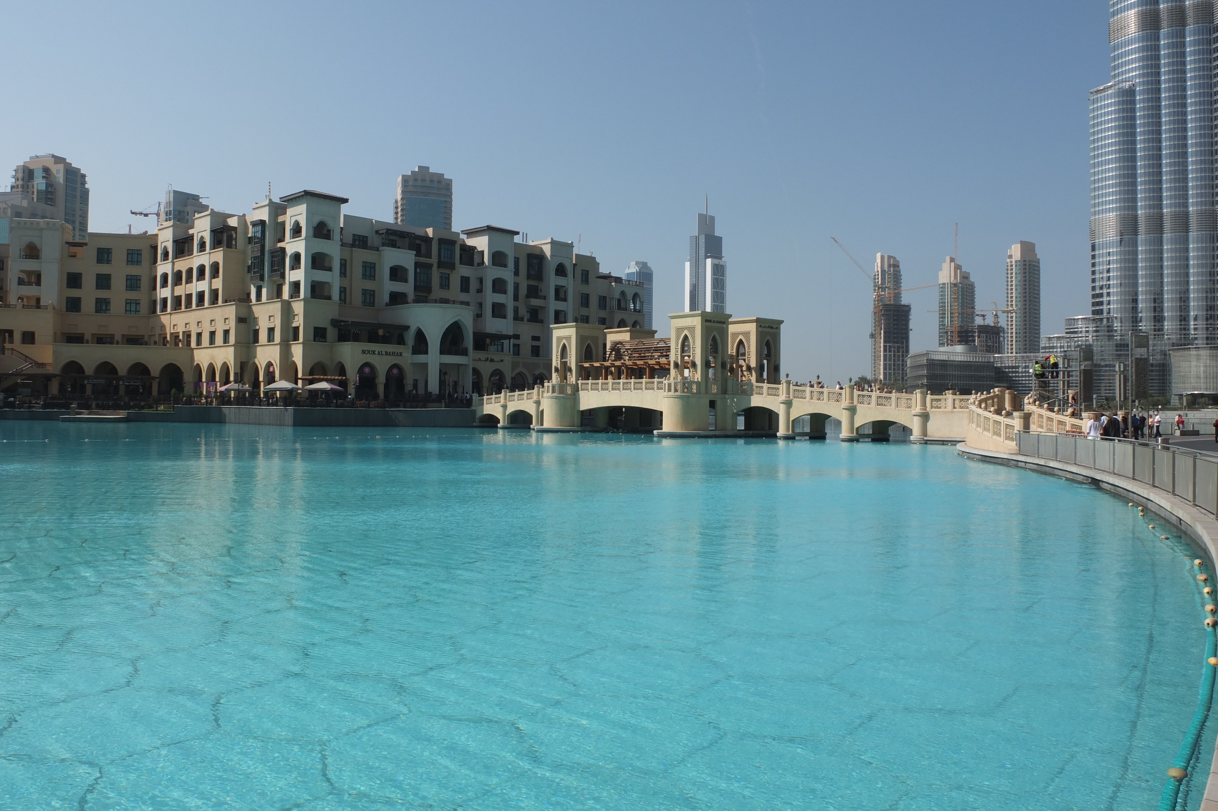 รูปถ่าย สหรัฐอาหรับเอมิเรตส์(United Arab Emirates) 2011-12 12
