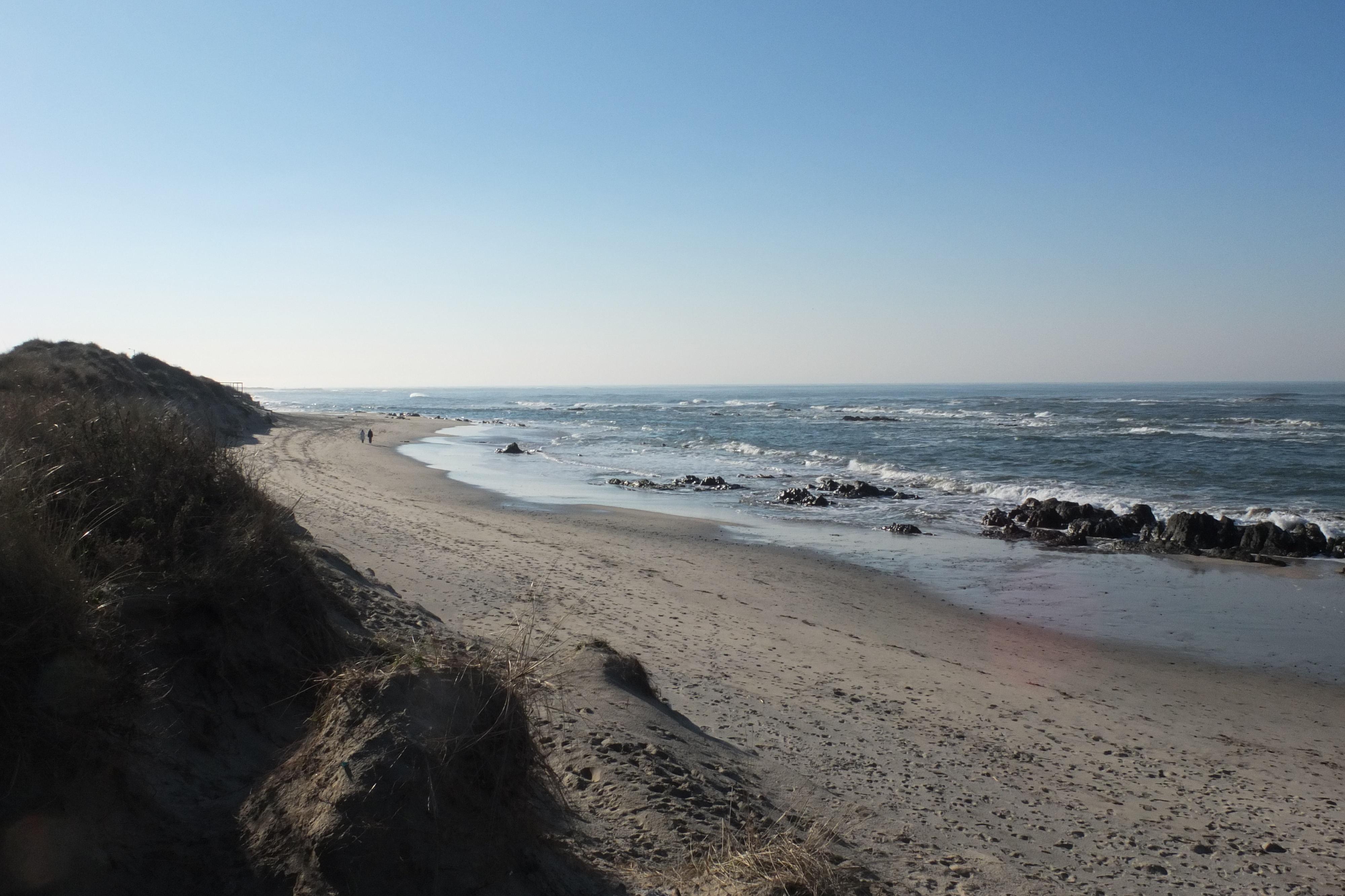 รูปถ่าย โปรตุเกส(Portugal) วีอานาดูกัชเตลู(Viana do Castelo) 2013-01 81