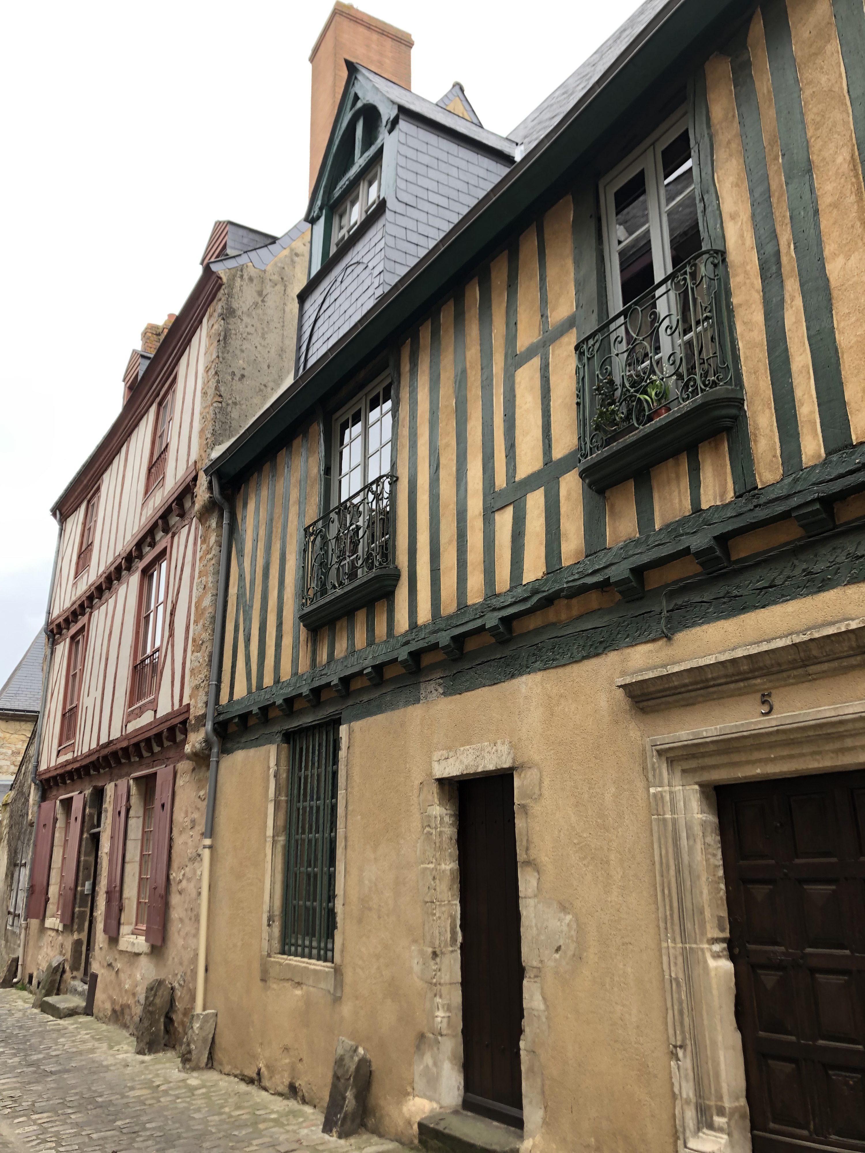 รูปถ่าย ฝรั่งเศส(France) เลอม็อง(Le Mans) 2019-05 134