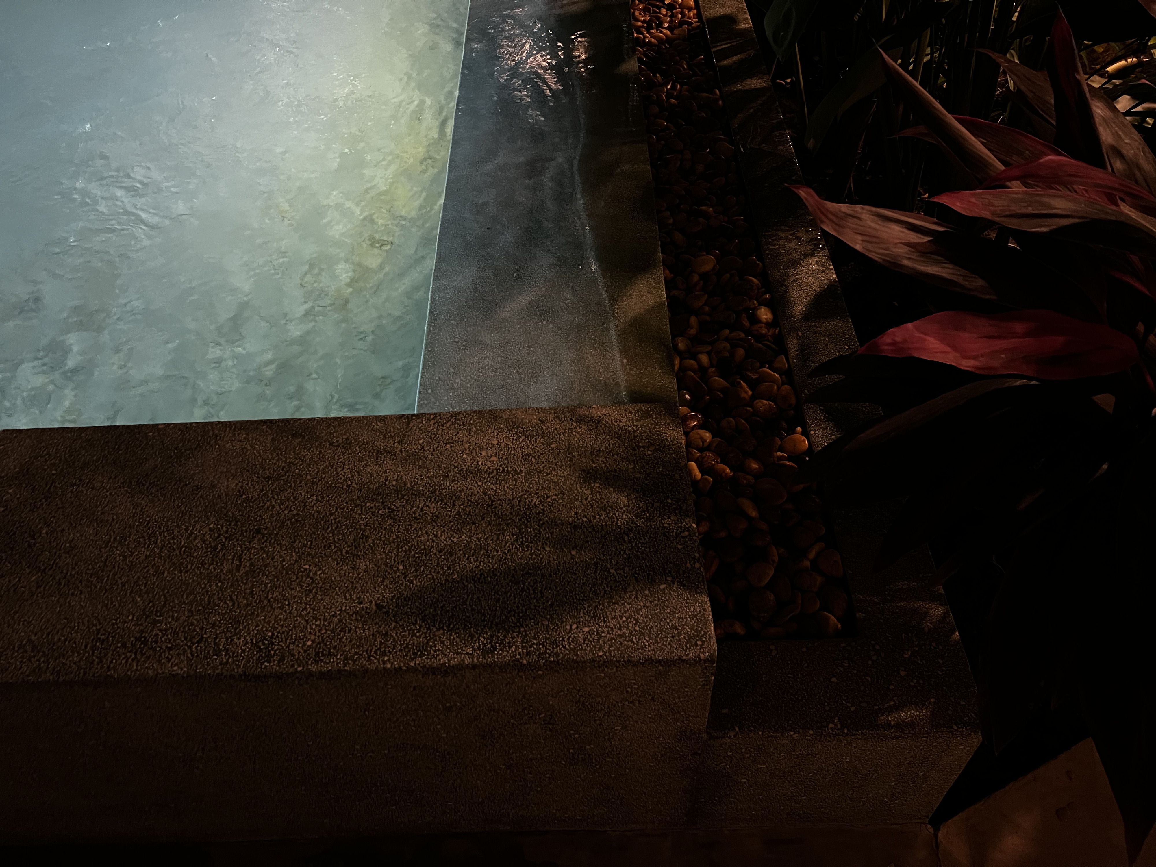 รูปถ่าย กัมพูชา(Cambodia) เสียมราฐ(Siem Reap) โรงแรมบูติกขแมร์เฮาส์(Khmer House Boutique Hotel) 2023-01 65