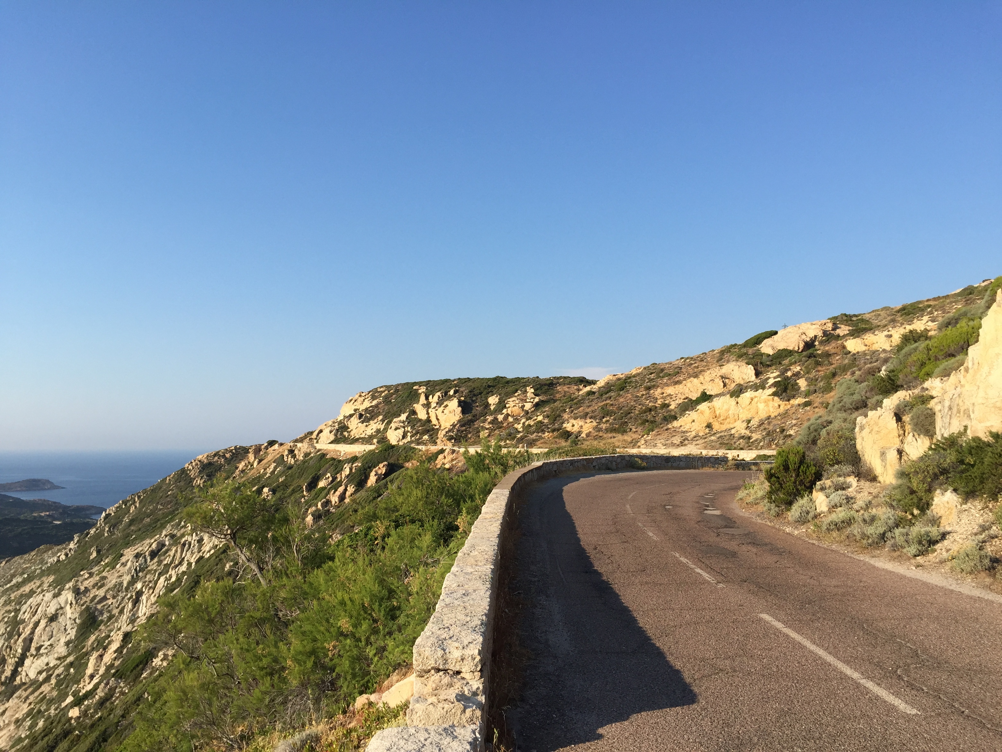 รูปถ่าย ฝรั่งเศส(France) คอร์สิคา(Corsica) บาลาญ(Balagne) 2015-05 0