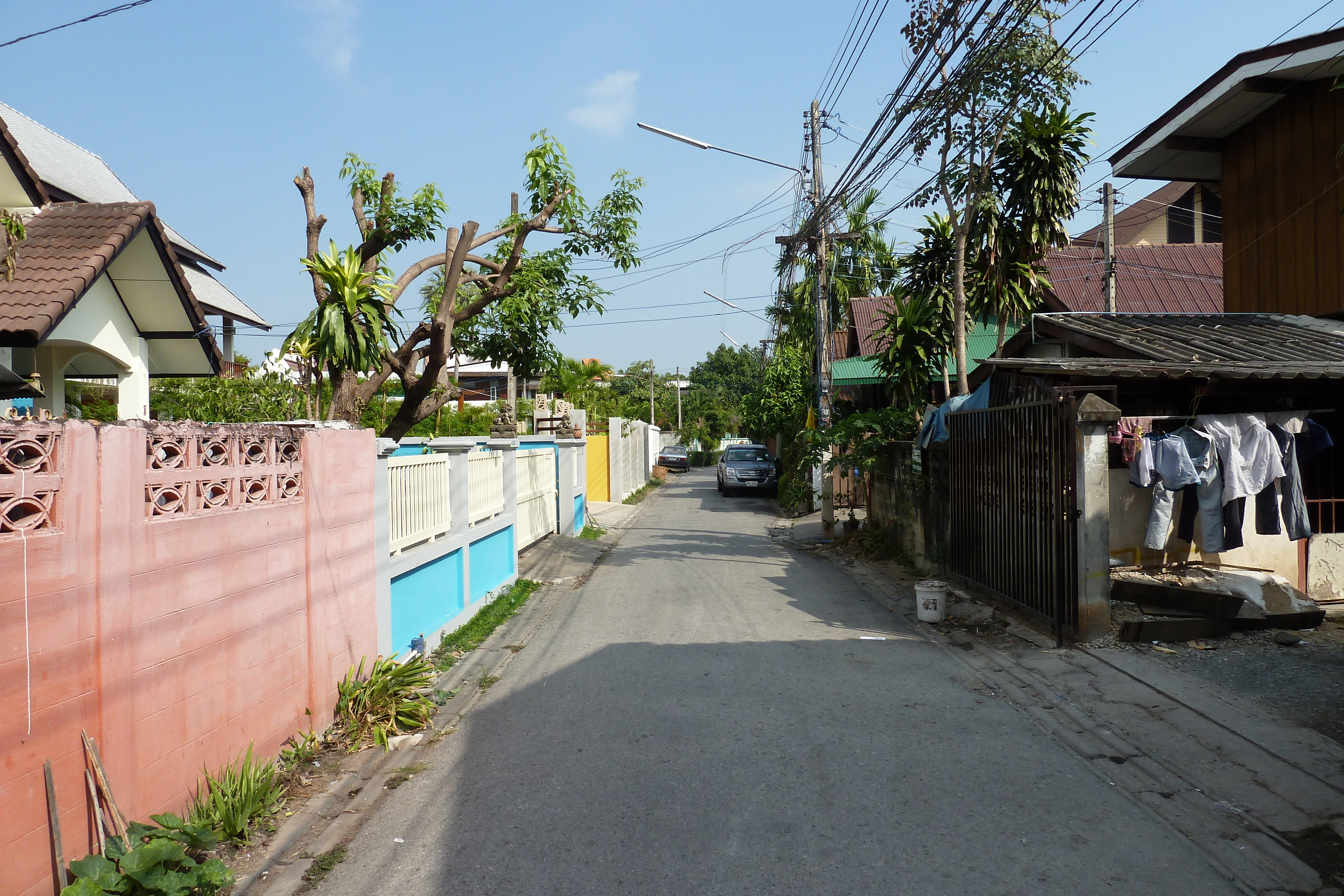 รูปถ่าย ไทย(Thailand) เชียงใหม่(Chiang Mai) 2010-12 16