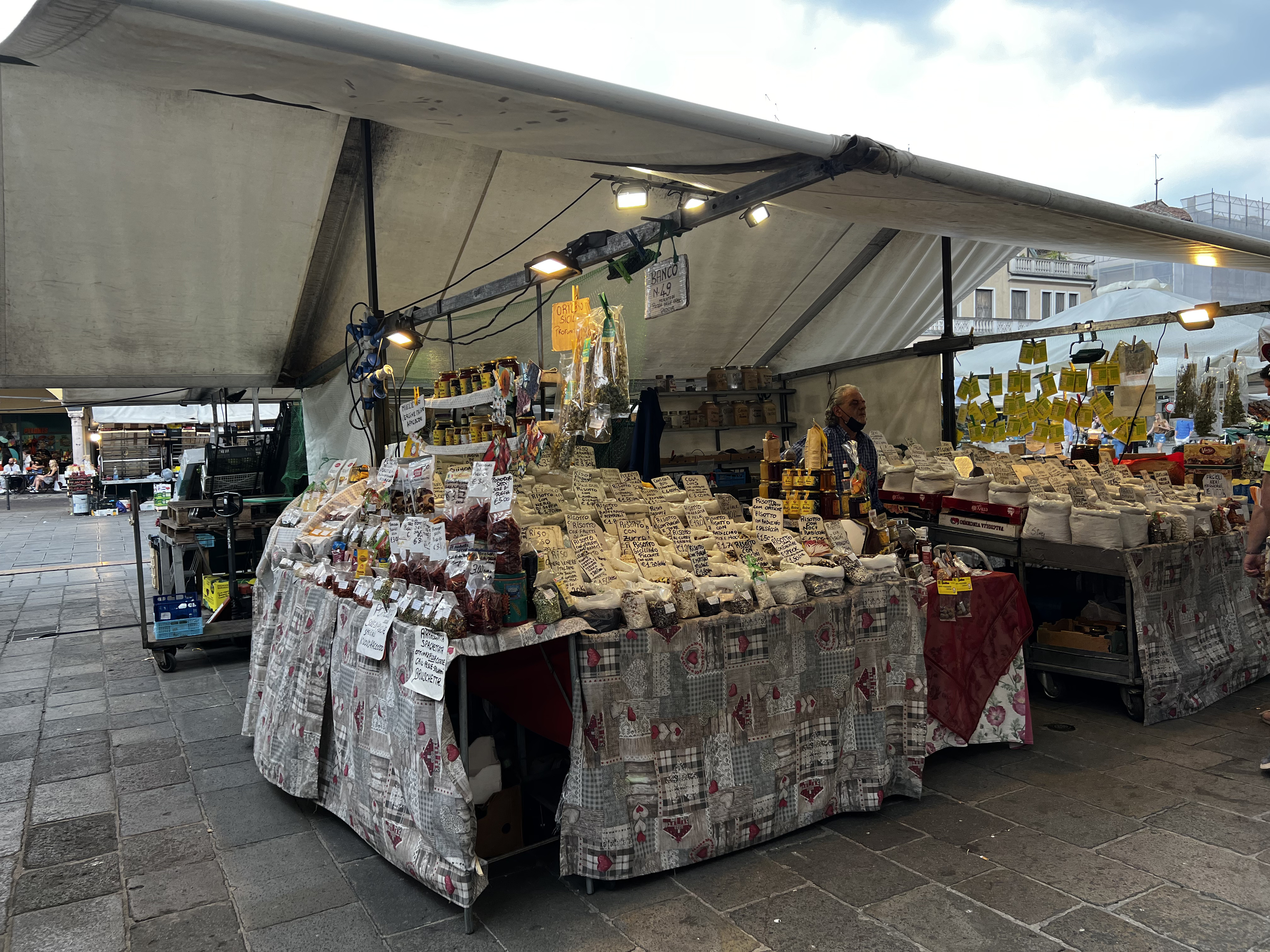 รูปถ่าย อิตาลี(Italy) ปาโดวา(Padua) 2022-05 128