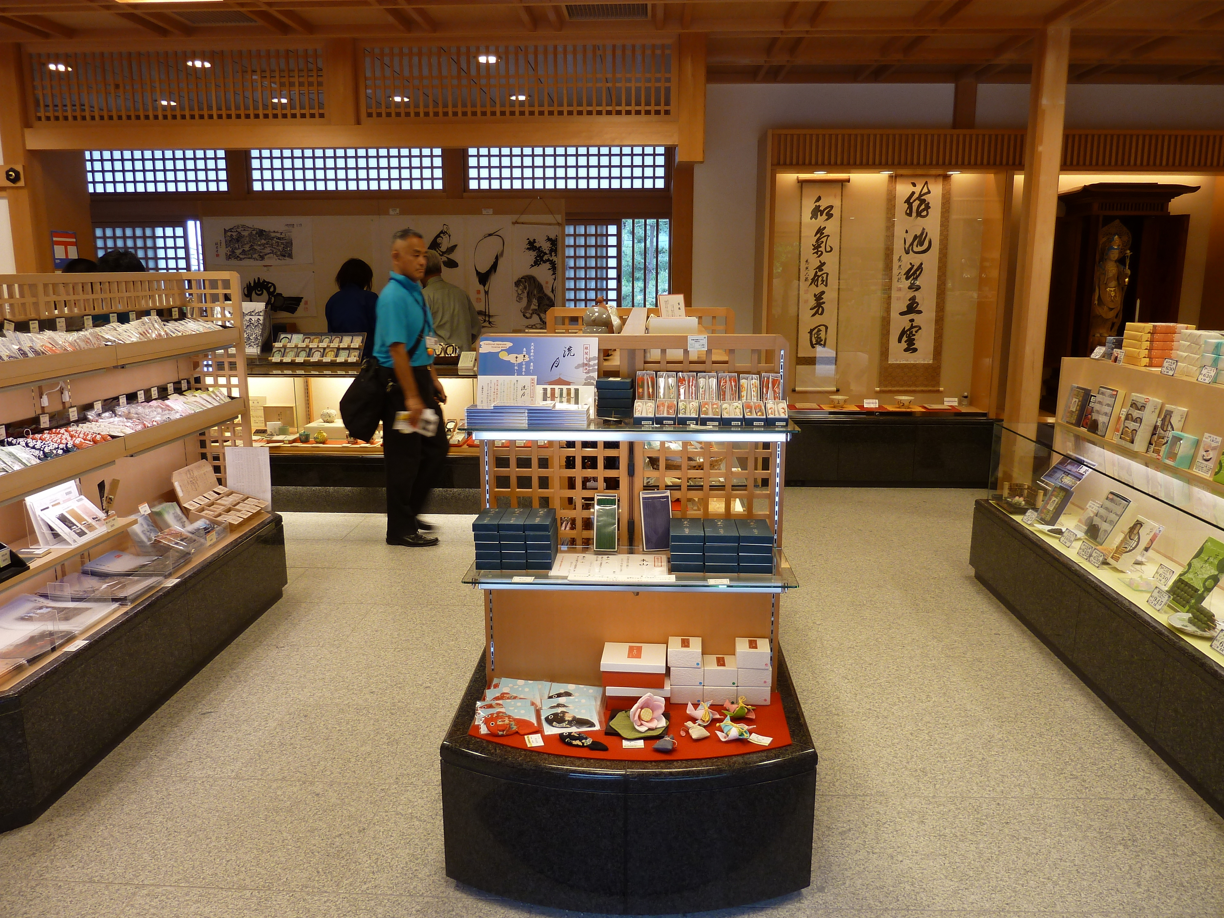 รูปถ่าย ญี่ปุ่น(Japan) เกียวโต(Kyoto) วัดกินกะกุจิ (ศาลาเงิน)(Ginkakuji Temple(Silver Pavilion)) 2010-06 70