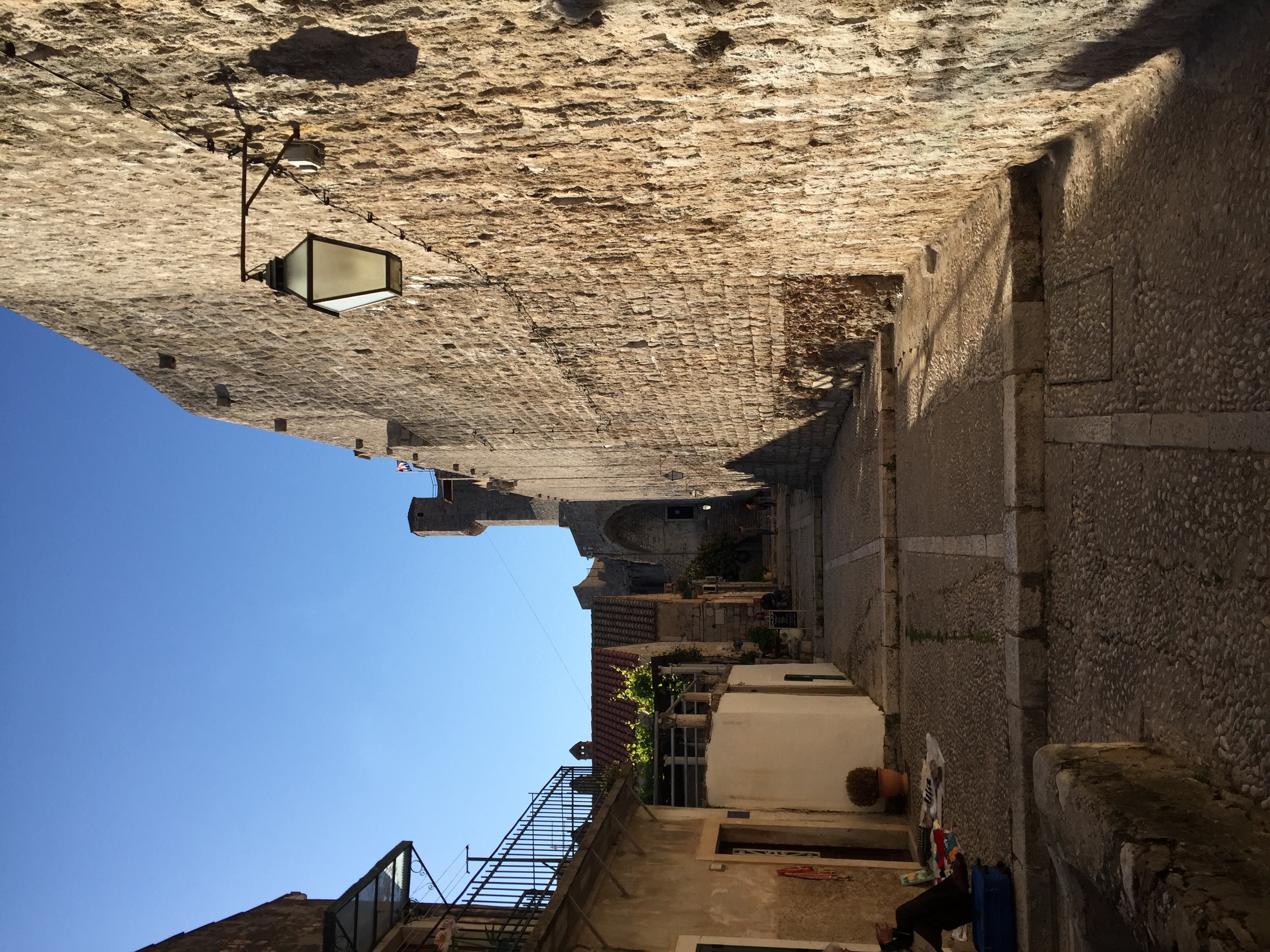 รูปถ่าย โครเอเชีย(Croatia) ดูบรอฟนิก(Dubrovnik) 2016-04 186