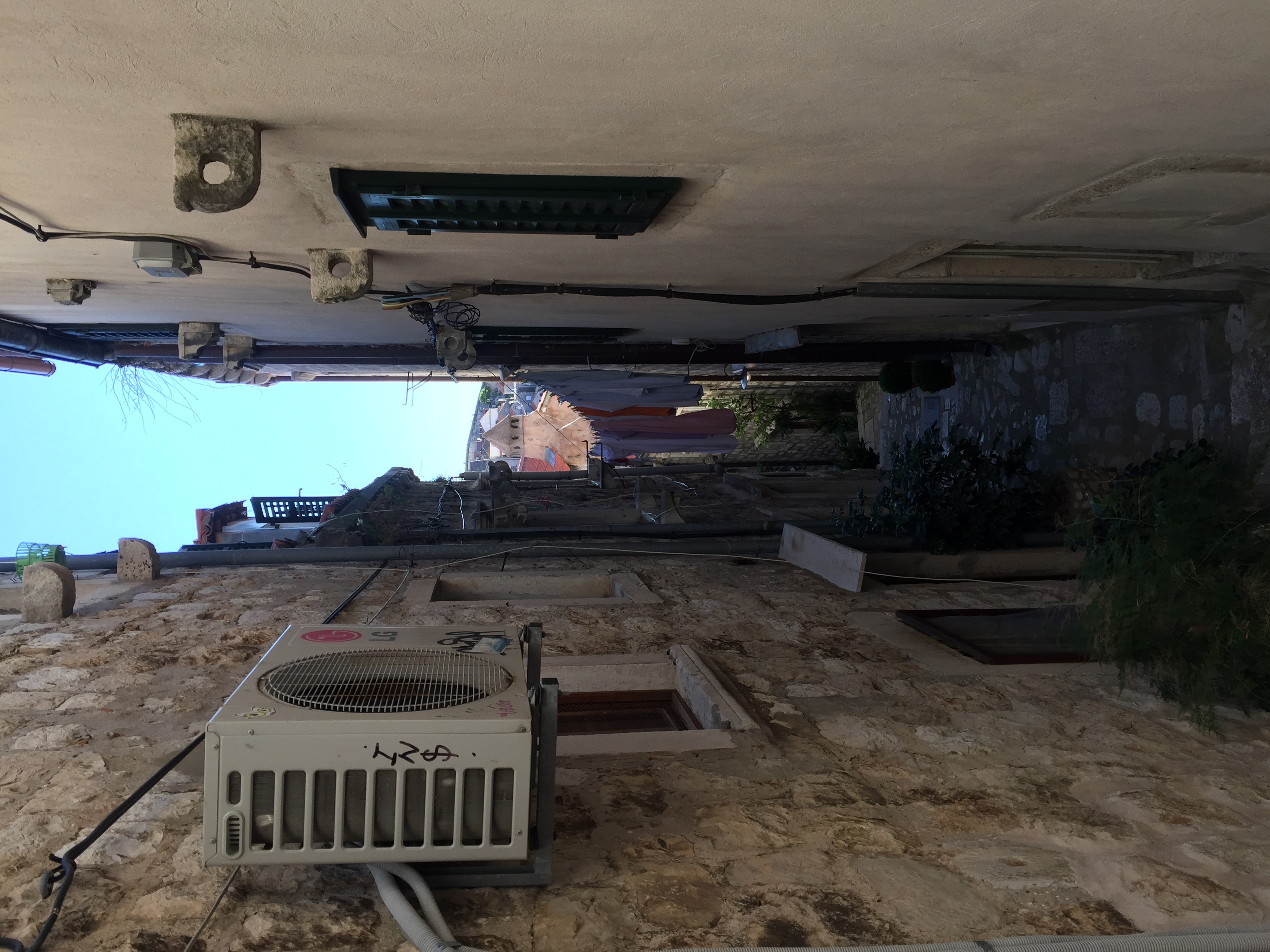 รูปถ่าย โครเอเชีย(Croatia) ดูบรอฟนิก(Dubrovnik) 2016-04 201