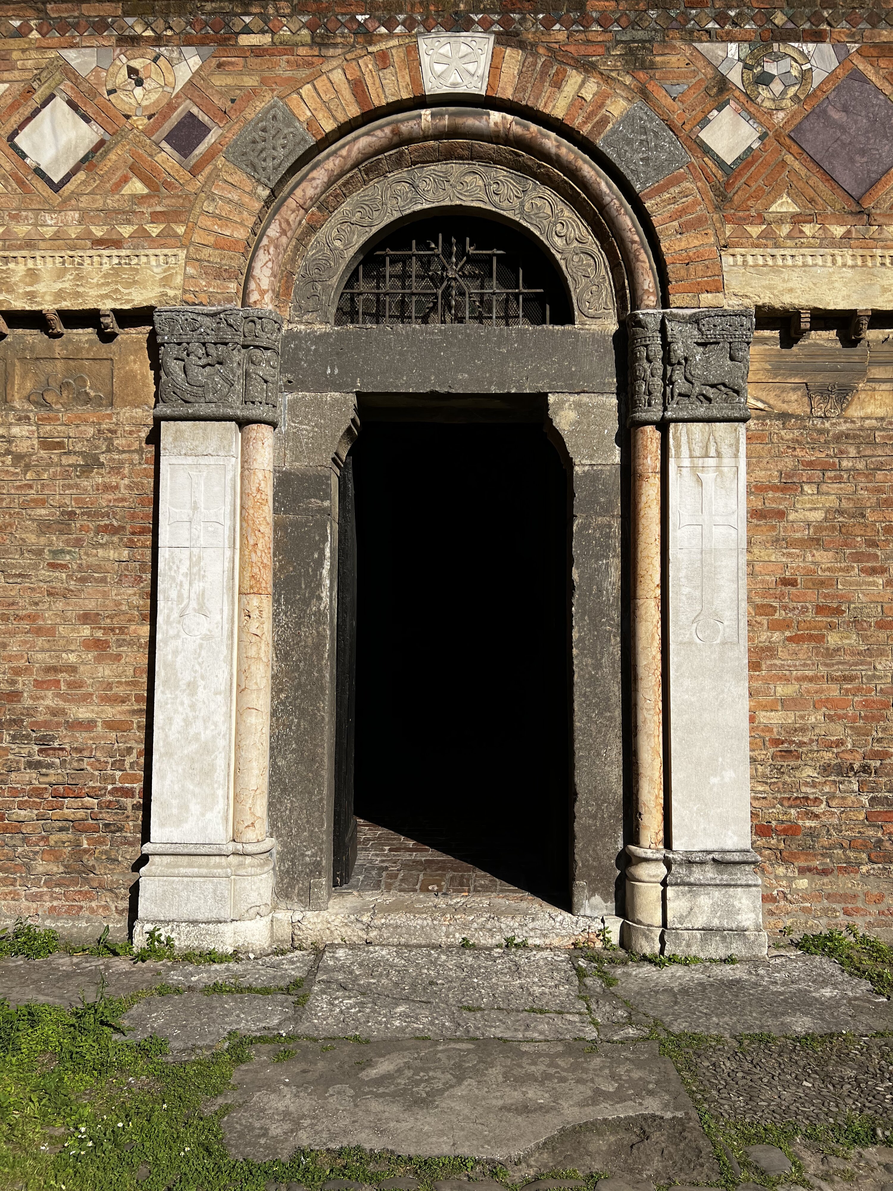รูปถ่าย อิตาลี(Italy) โบโลญญา(Bologna) 2022-05 40