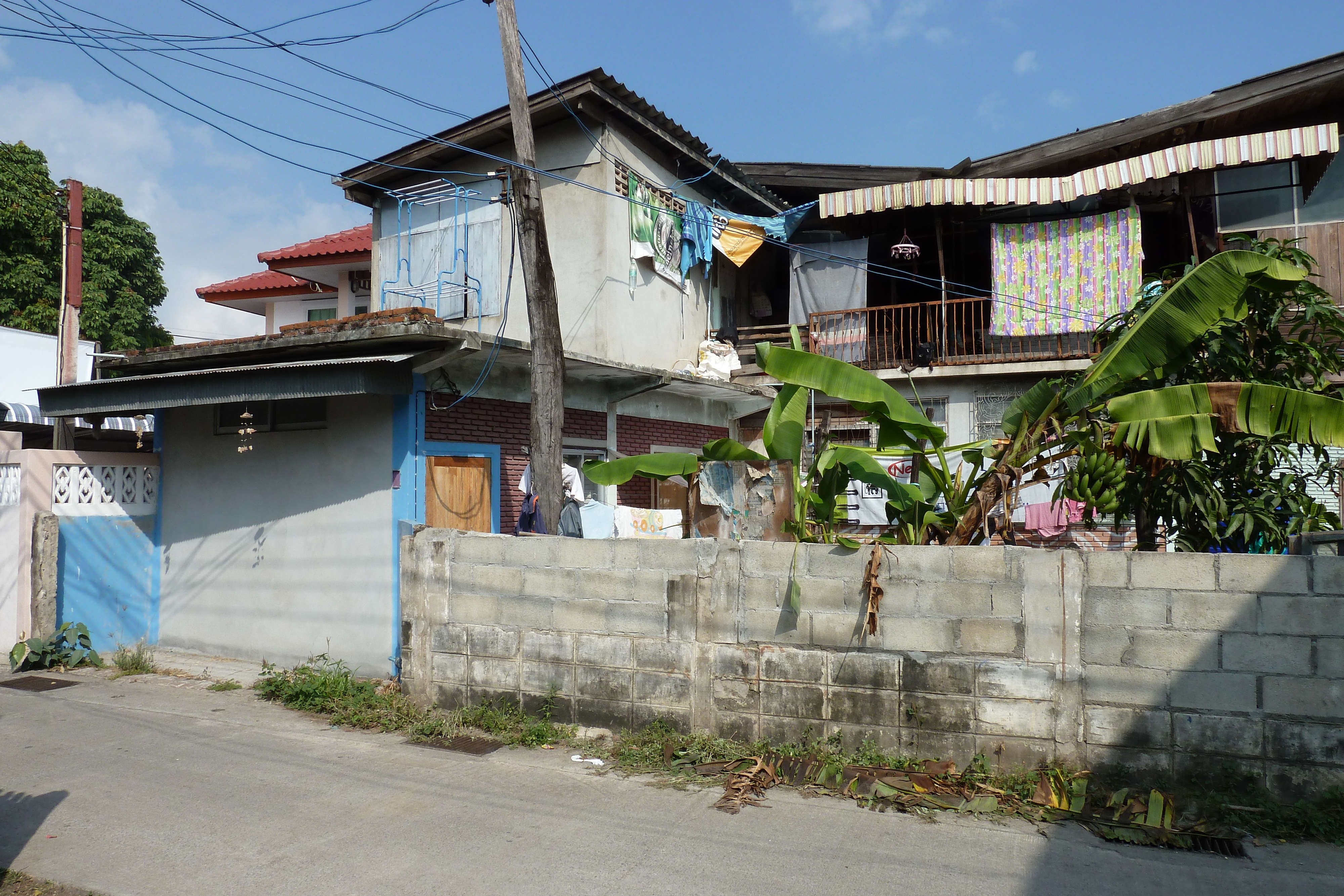 รูปถ่าย ไทย(Thailand) เชียงใหม่(Chiang Mai) 2010-12 0