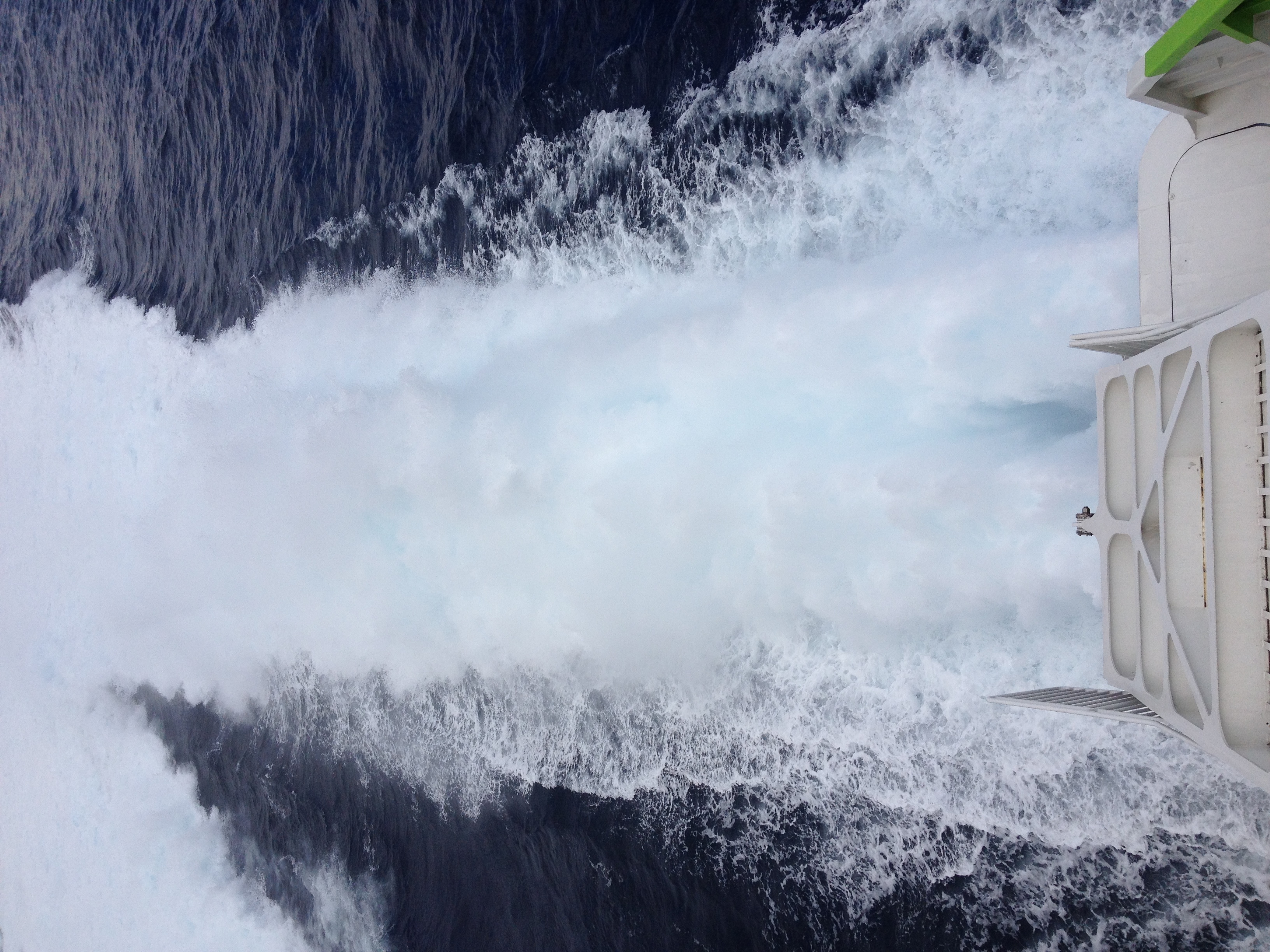 รูปถ่าย กรีก(Greece) หมู่เกาะซิคละดีส(Cyclades) 2014-07 55