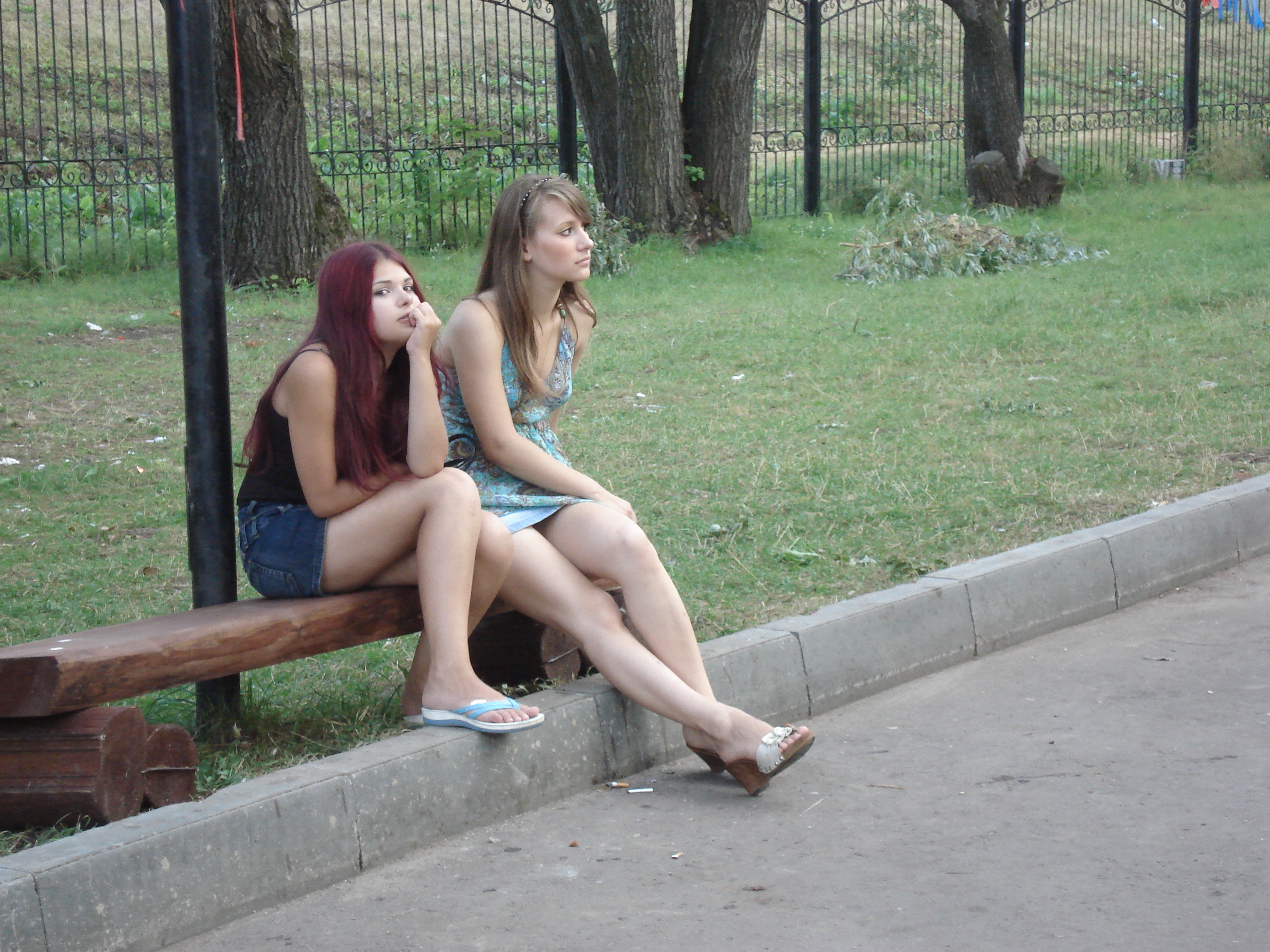 รูปถ่าย รัสเซีย(Russia) กาซาน(Kazan) 2006-07 155