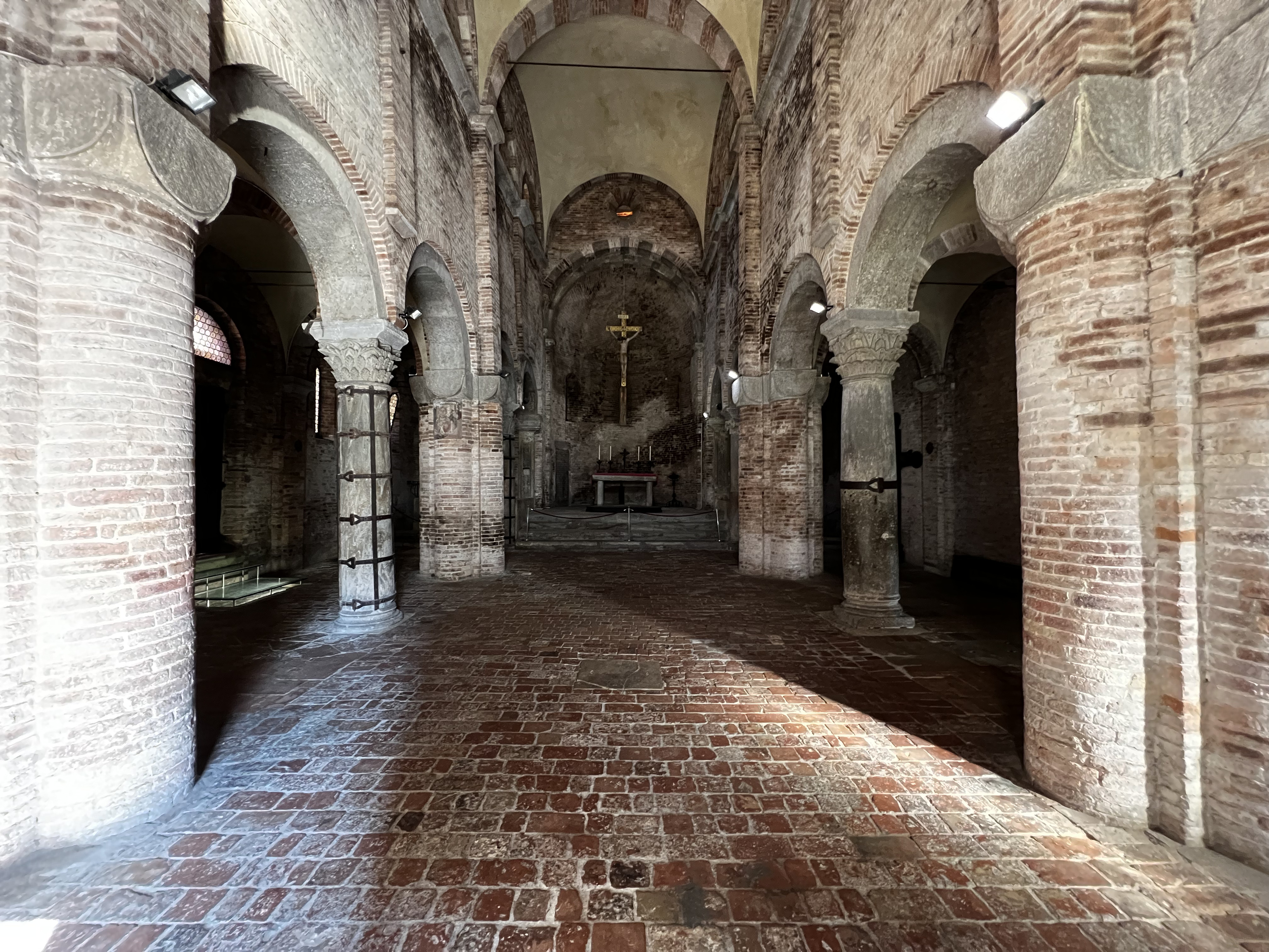รูปถ่าย อิตาลี(Italy) โบโลญญา(Bologna) 2022-05 82