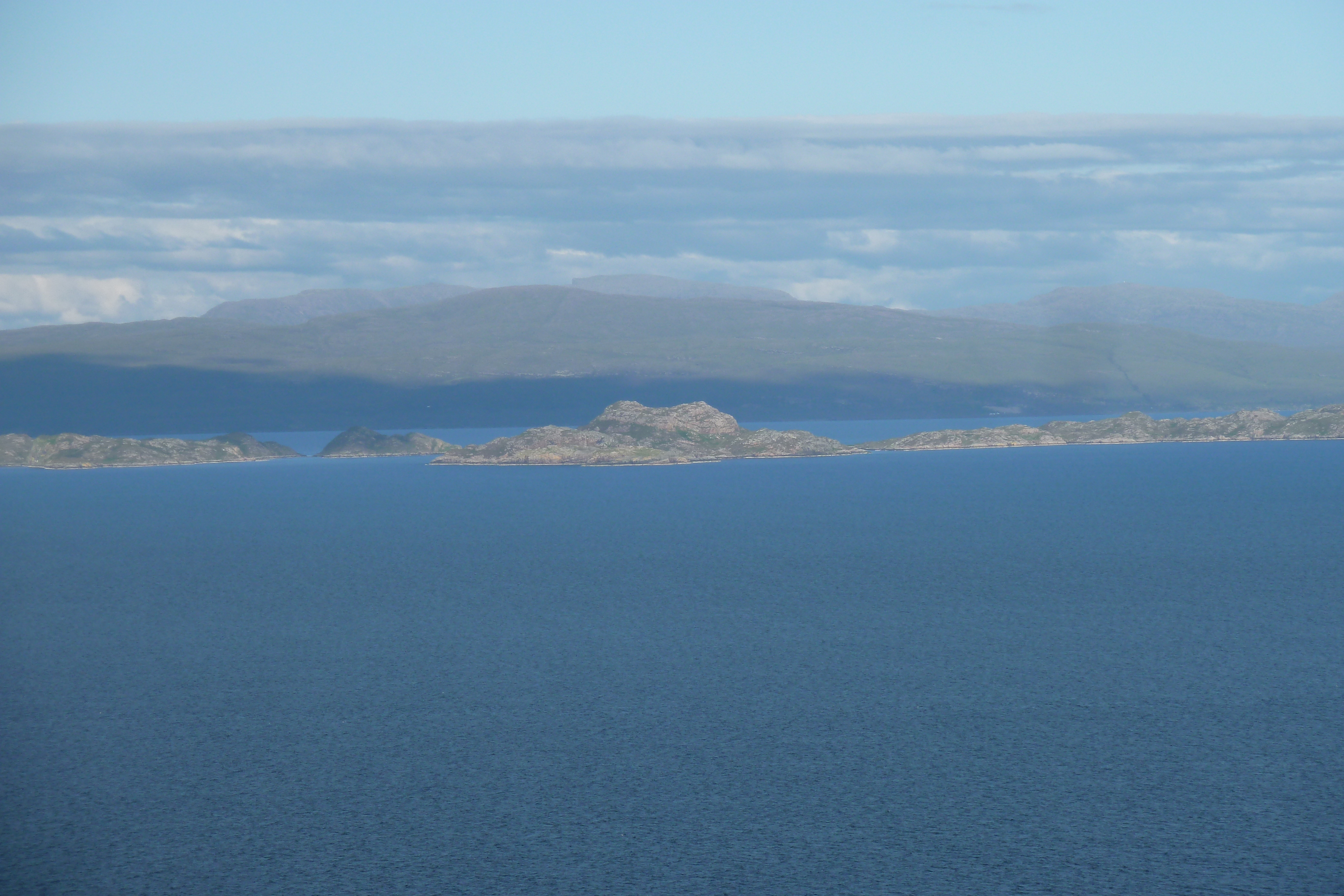 รูปถ่าย อังกฤษ(United Kingdom) เกาะสกาย(Skye) 2011-07 51